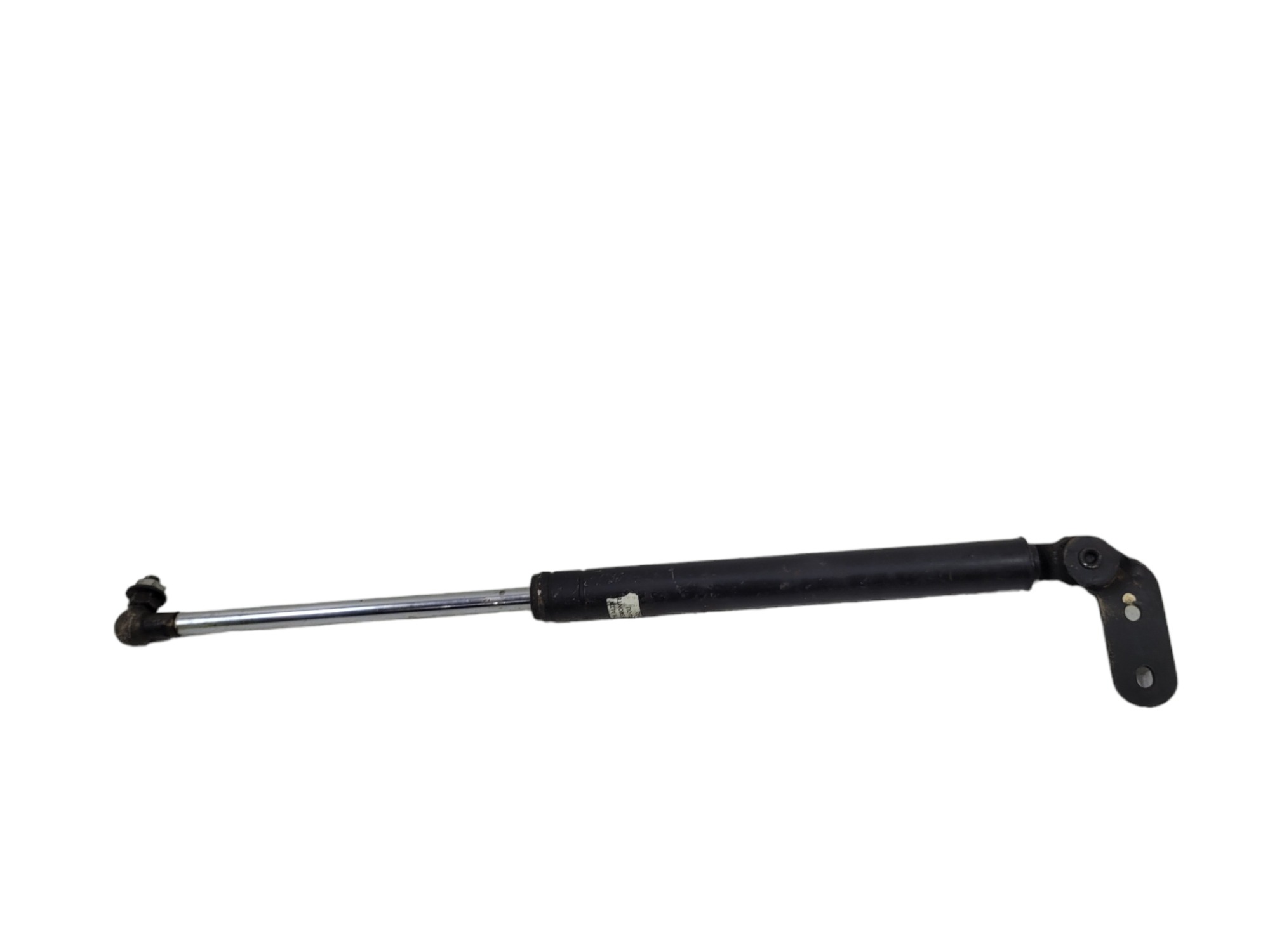 Amortecedor Capô Ford Cargo