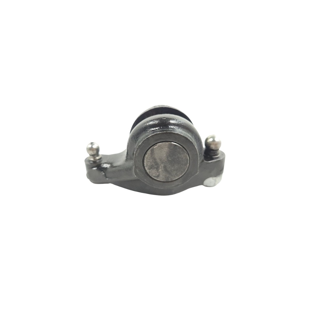 Balancim Do Motor Cummins Isc 1