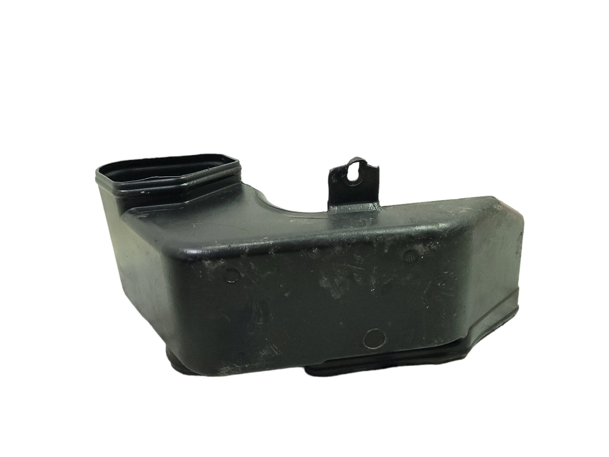 Duto Ar Ford Bc4518489a 4