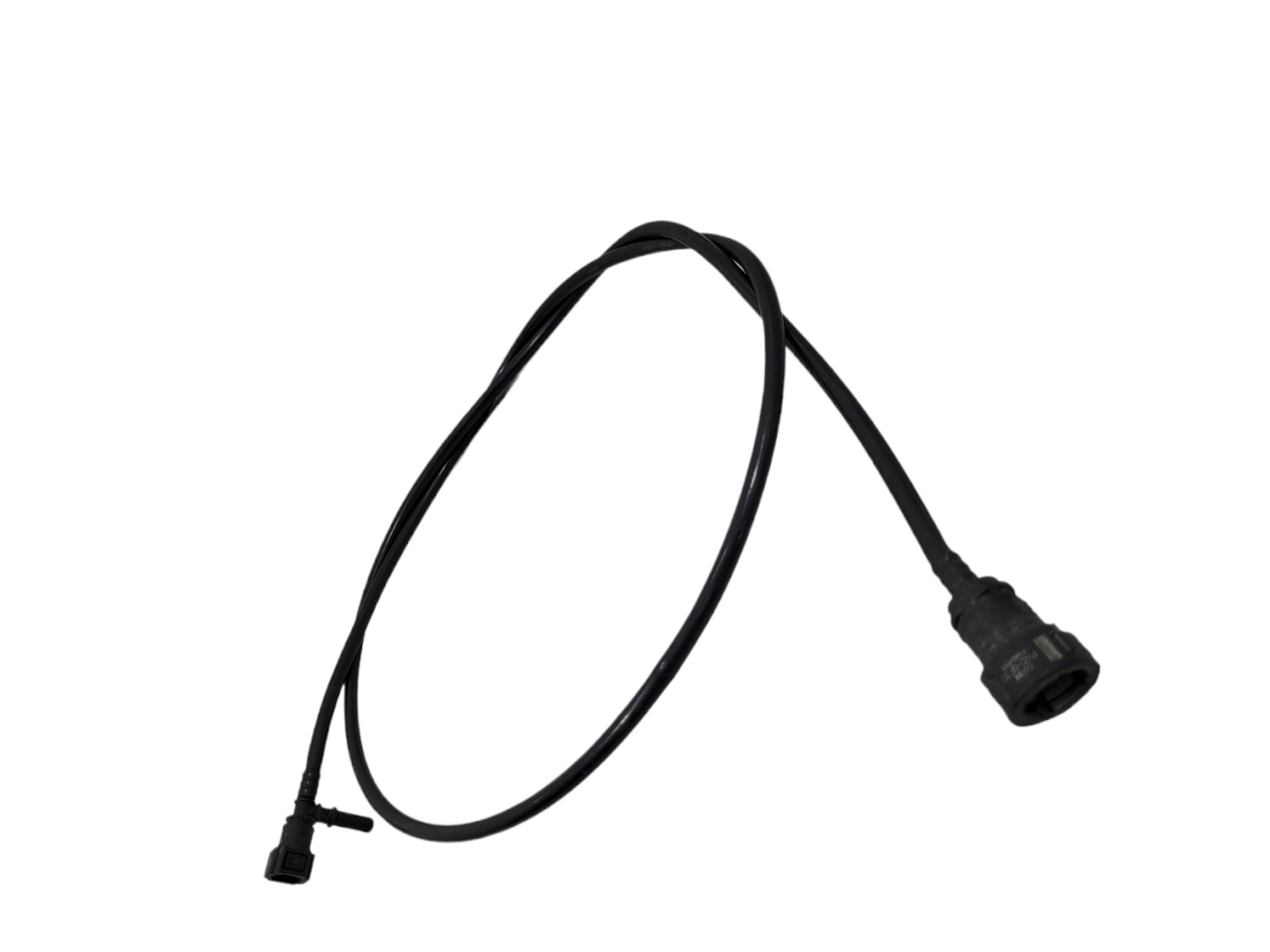 Mangueira Conector Volvo Pa12gf30 3