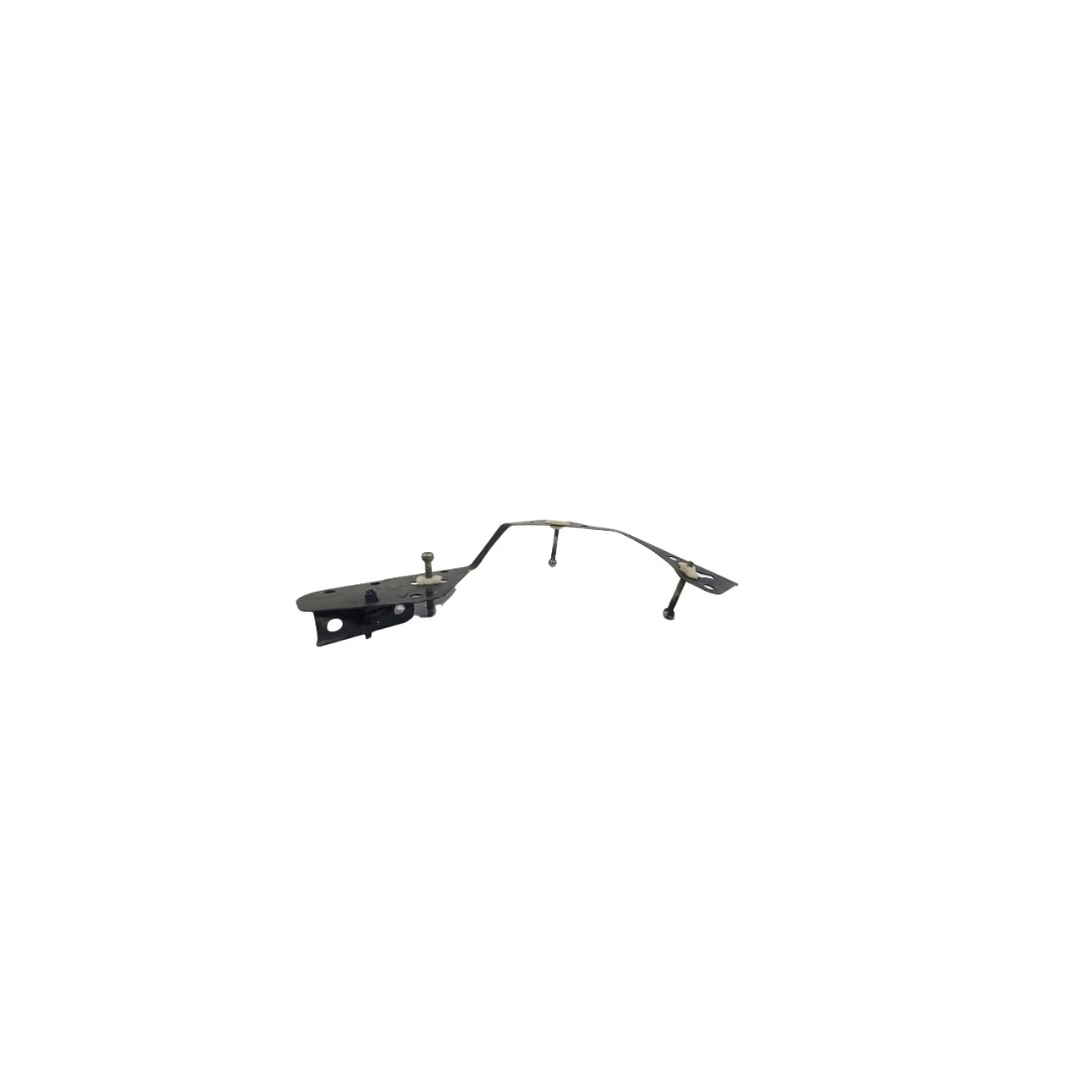 Suporte Farol M Benz Accelo 4