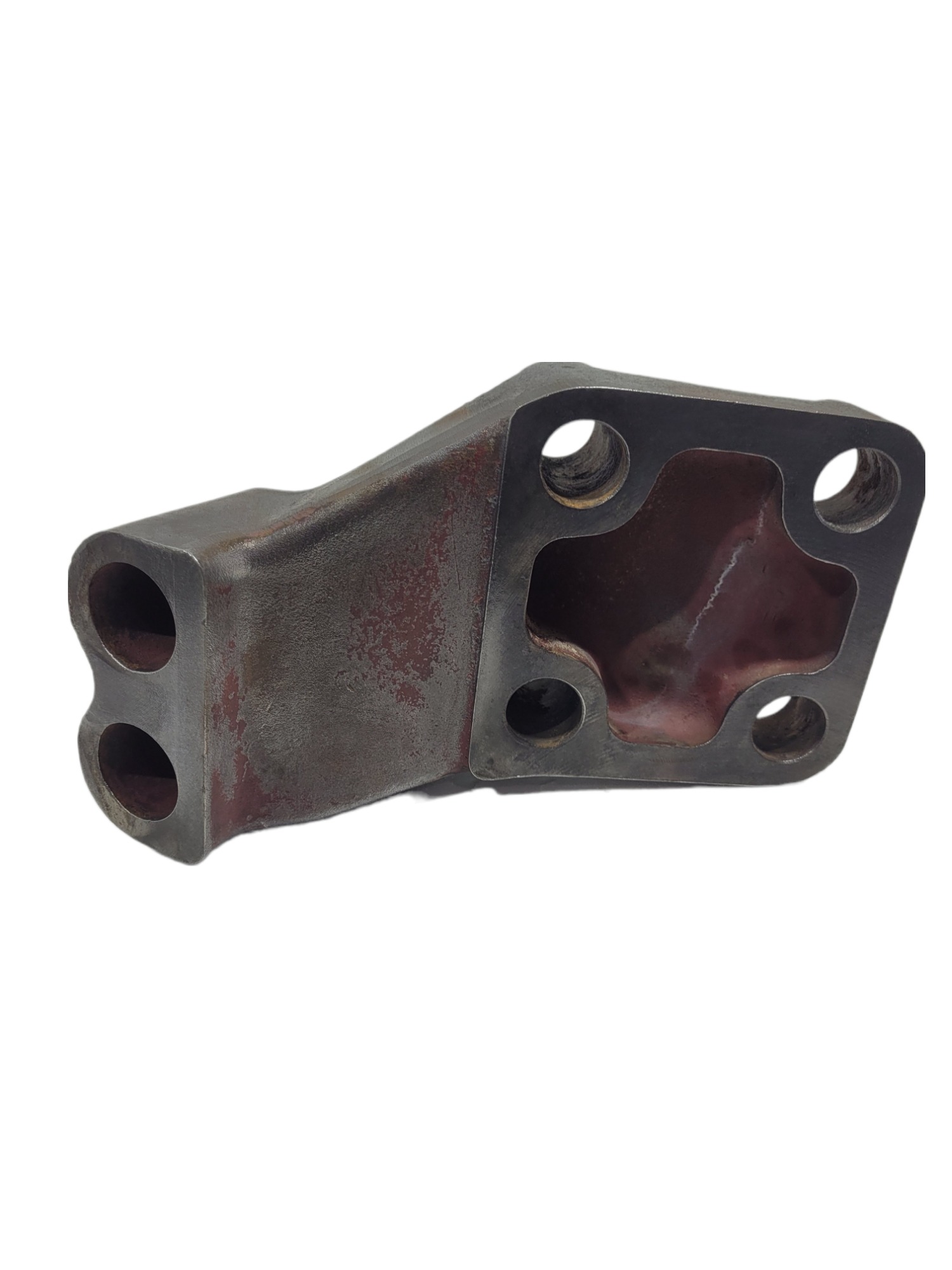 Suporte Caixa Coxim 5