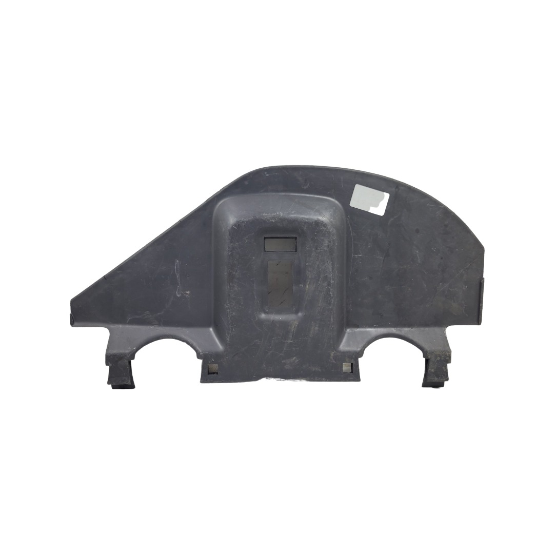 Acabamento Interno Volvo Fh12 V61700656l