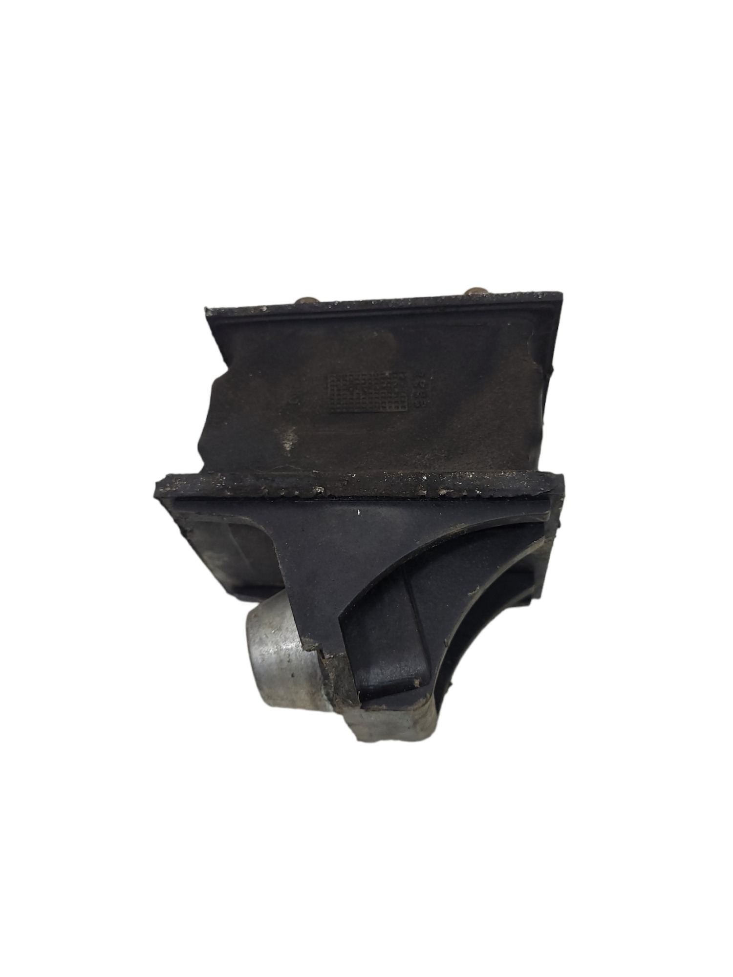 Coxim Motor Dianteiro M Benz Accelo A9792410013 2
