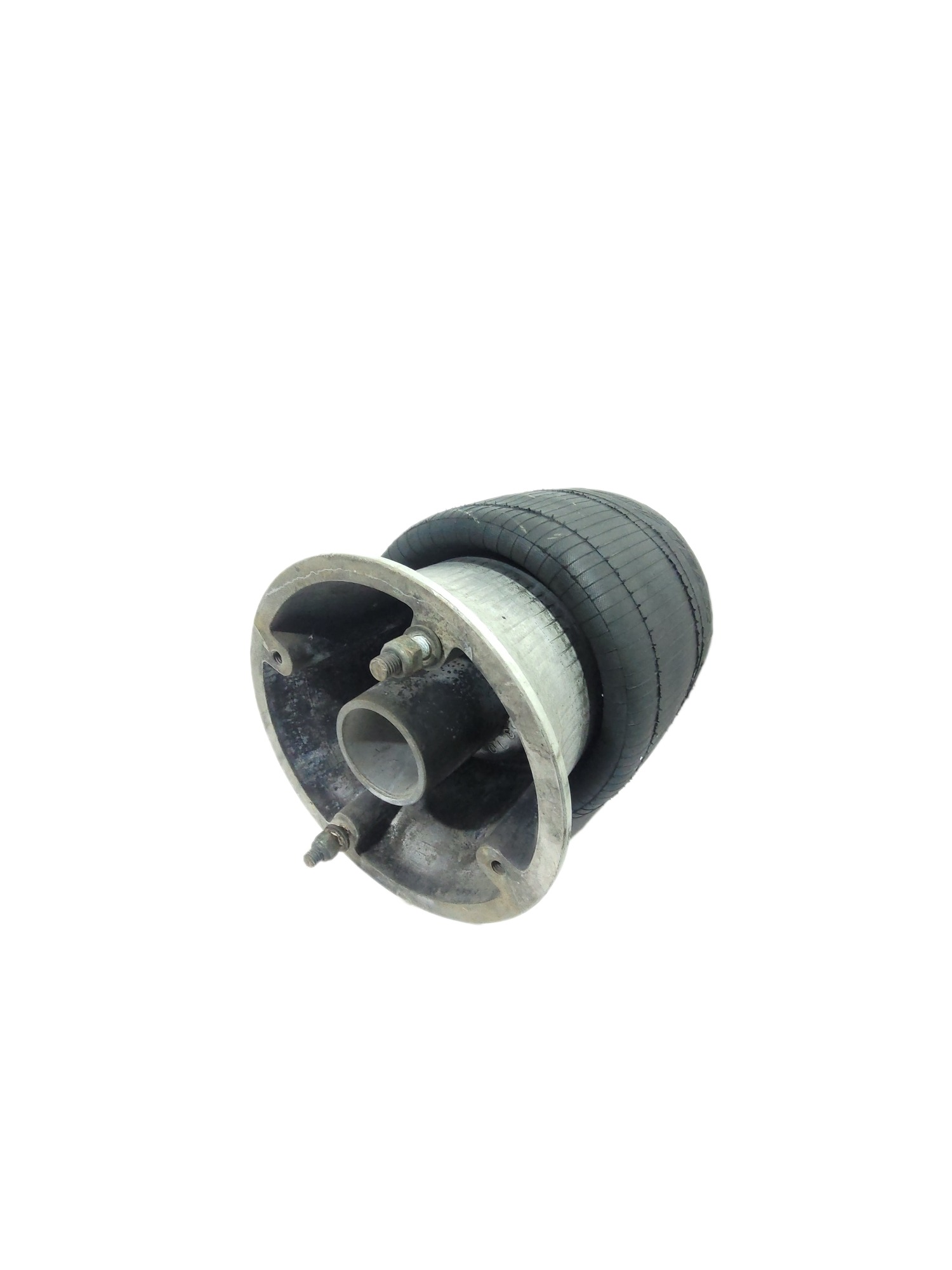 Bolsa Suspensão Volvo = 8127270 3