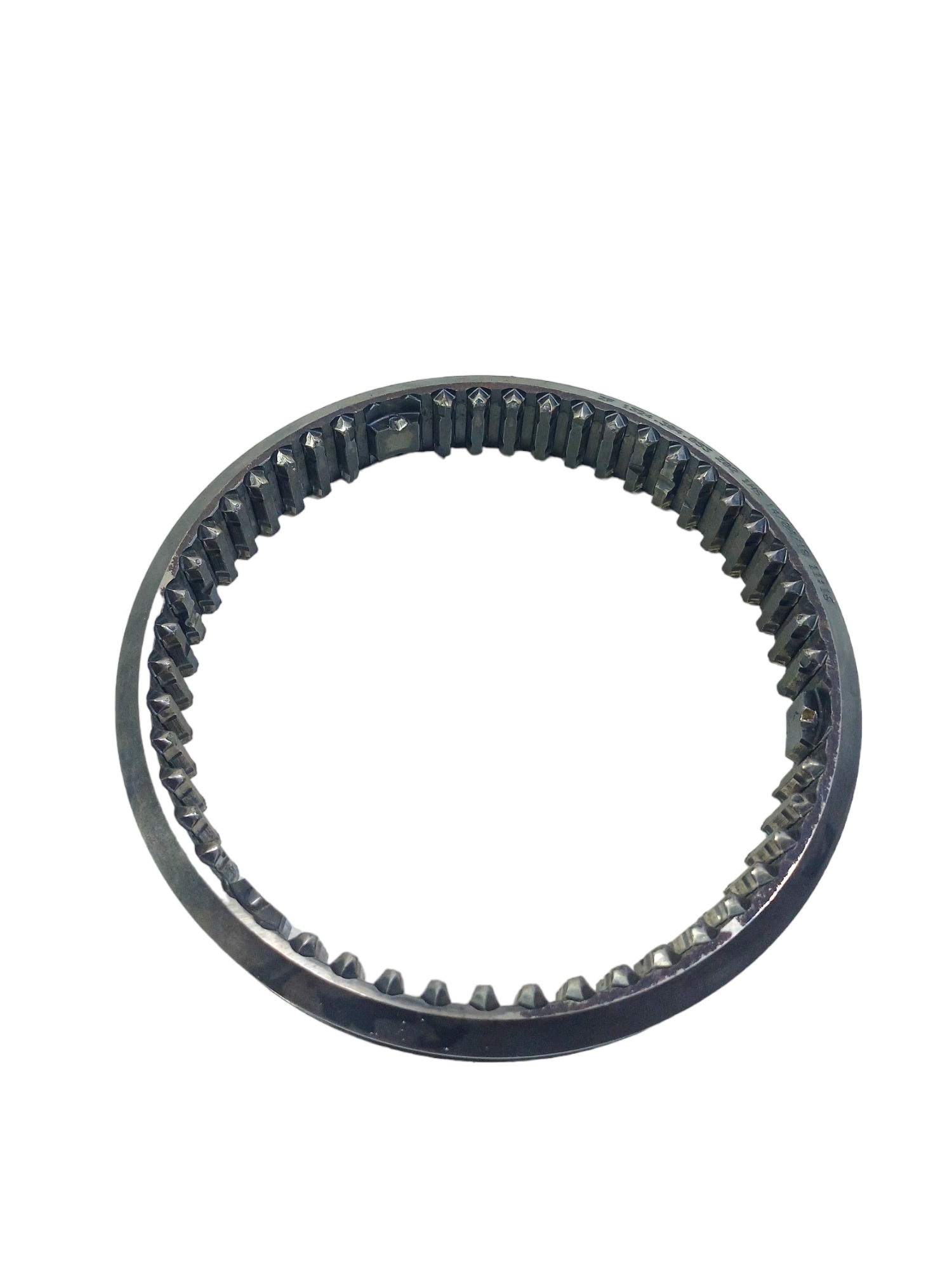 Luva Engate Ré Zf 1324304053 3