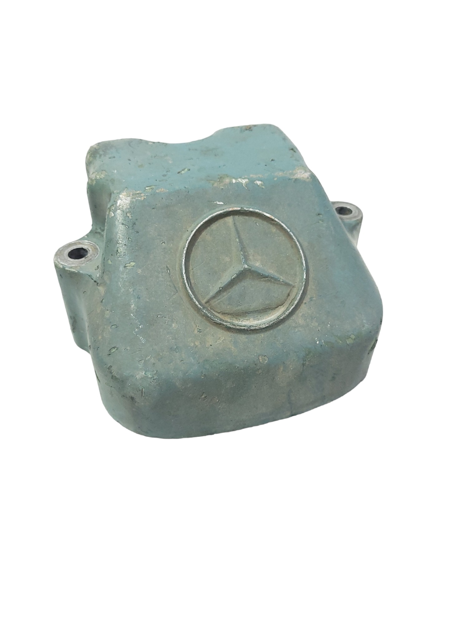 Tampa De Válvula M Benz 447 4420160005 4
