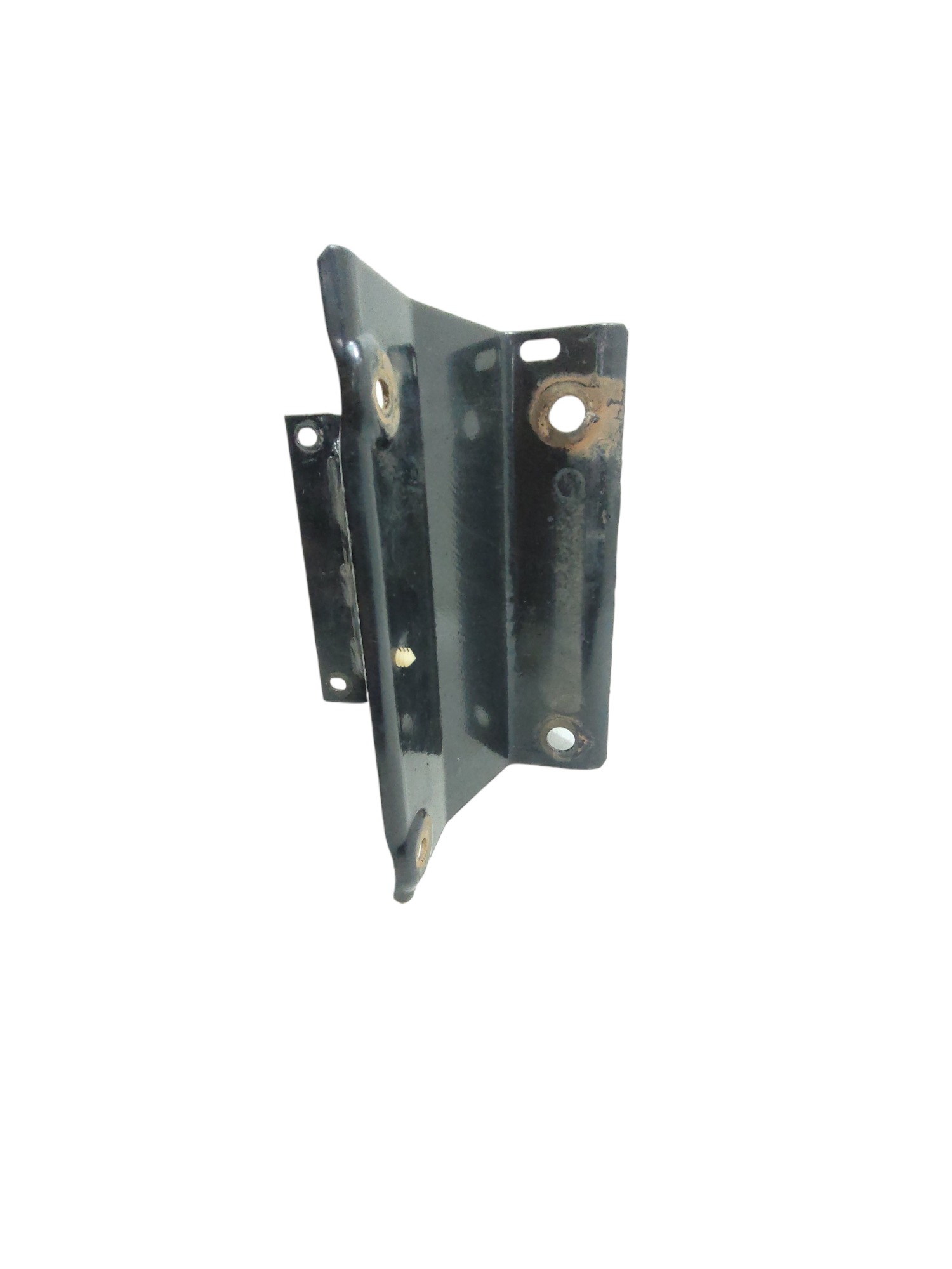 Suporte Filtro Ar Motor Vw 8150e2r0129687 2