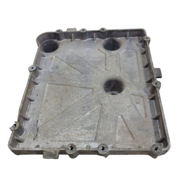 Suporte Do Módulo Motor Vw Man 51116403035 2