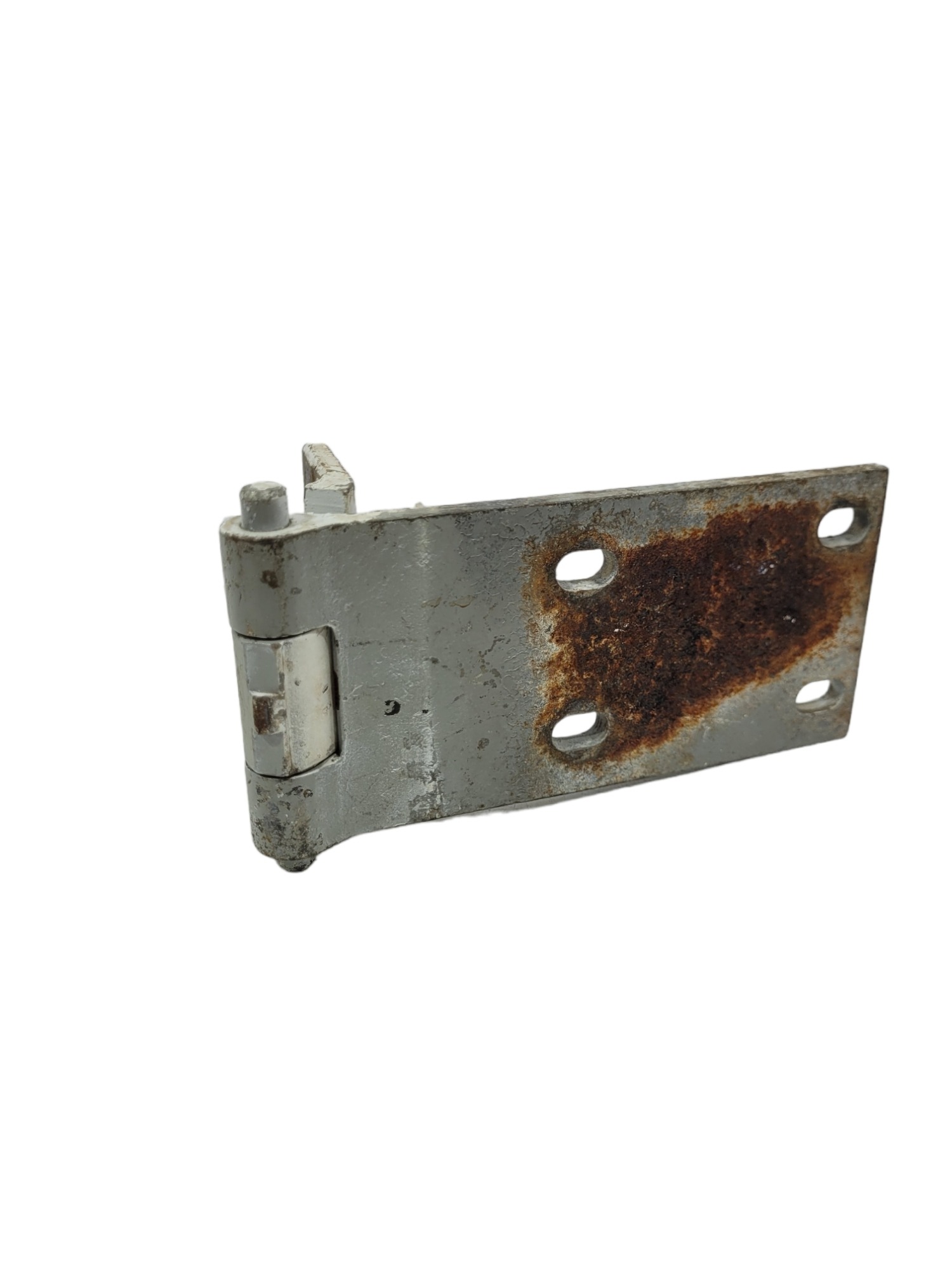 Dobradiça Porta M Benz 5