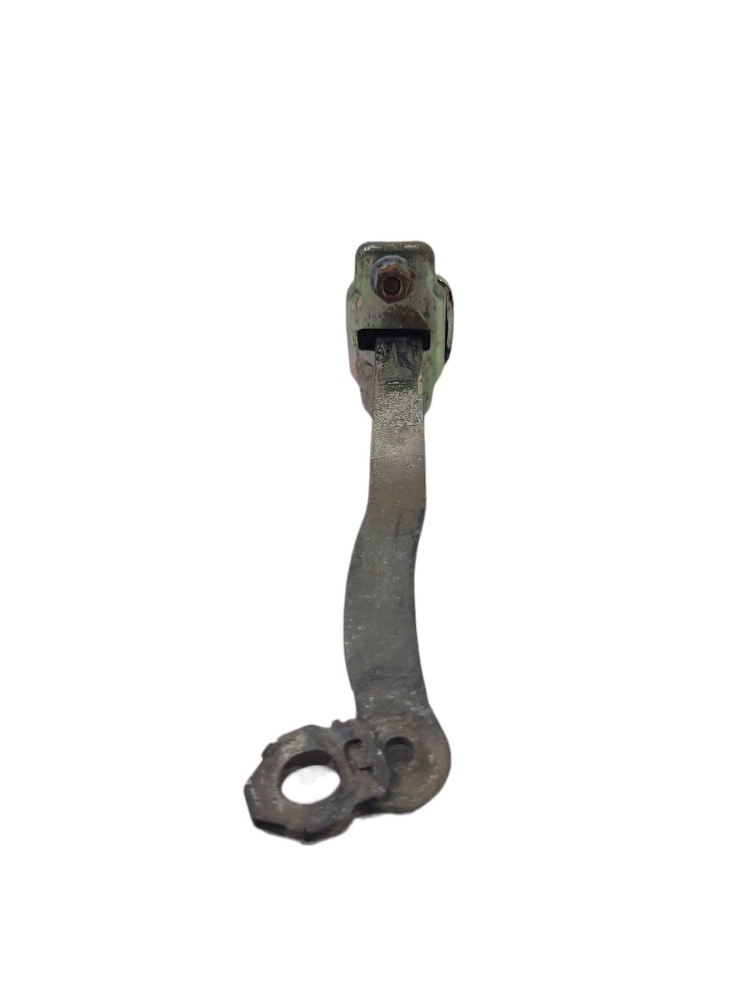 Limitador Porta M Benz 709  A6947207016 2