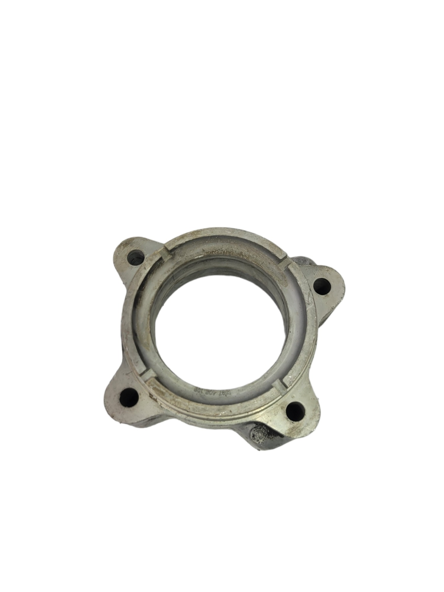 Carcaça Transferência Caixa Zf 1307402139 1