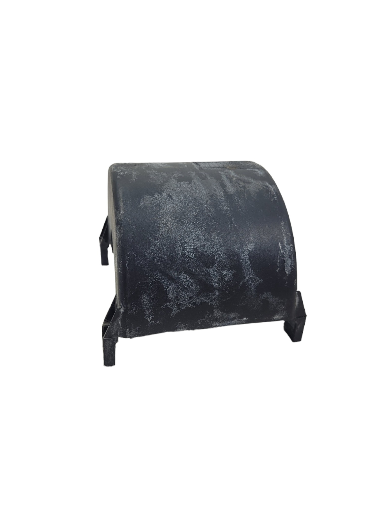 Acabamento Climatizador Resfriar Vw 1050528 3
