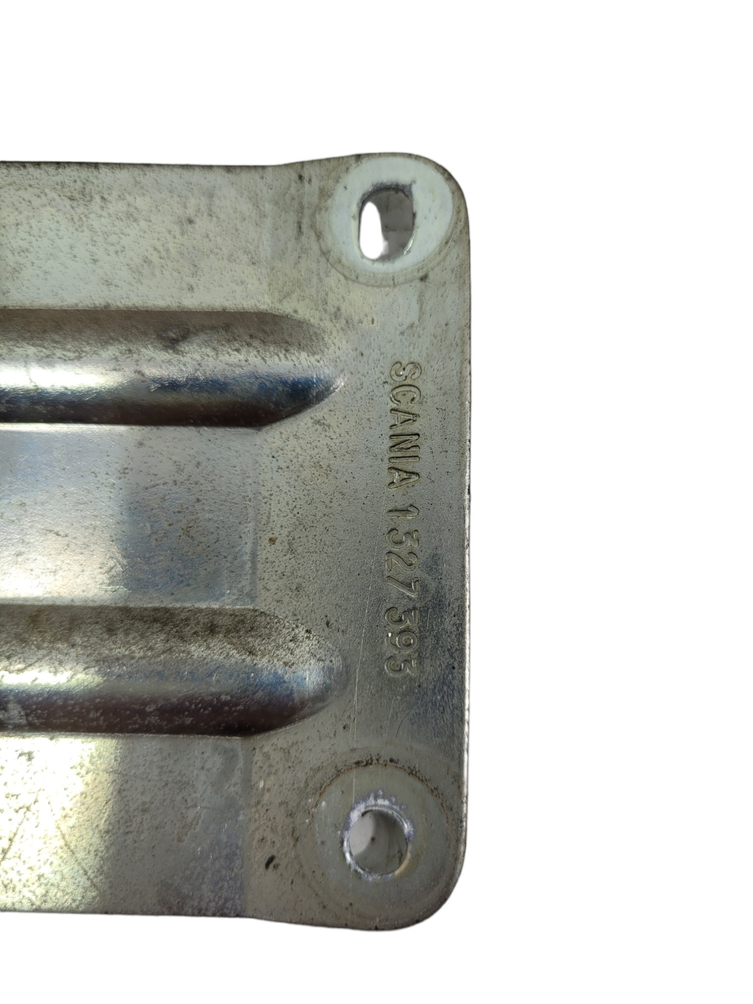 Suporte De Painel Scania 1327393 5