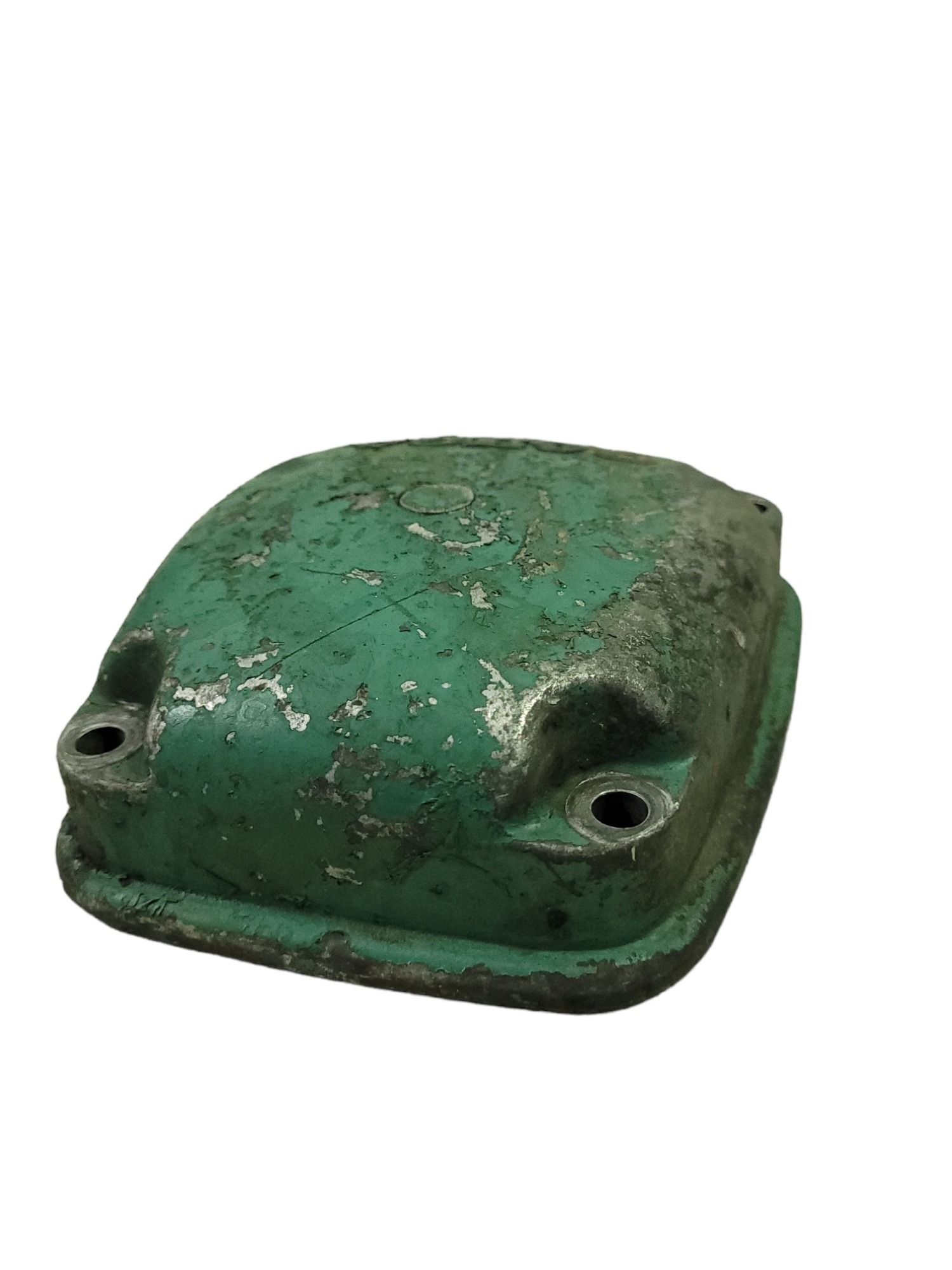 Tampa Válvula Volvo469432 2