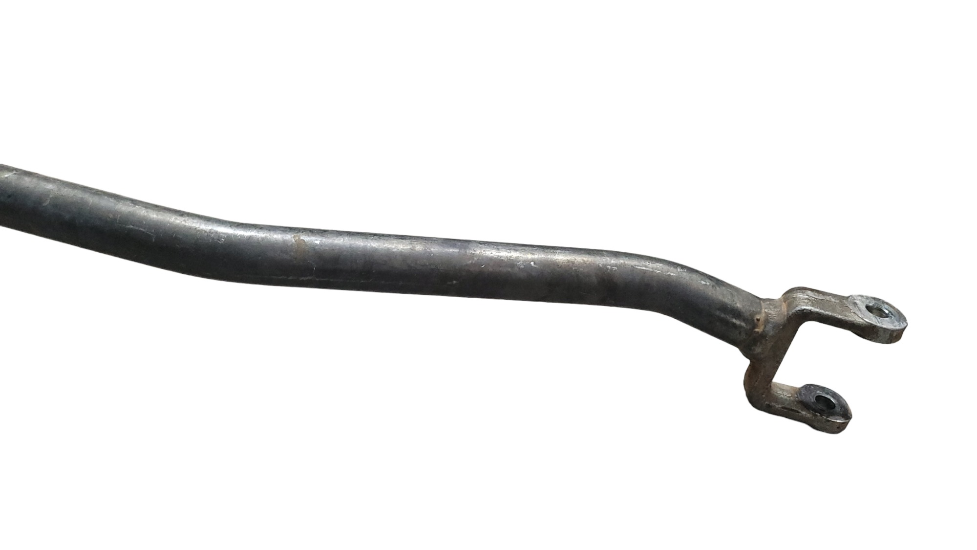 Tubo Mudança M Benz Atego A9582601633 4