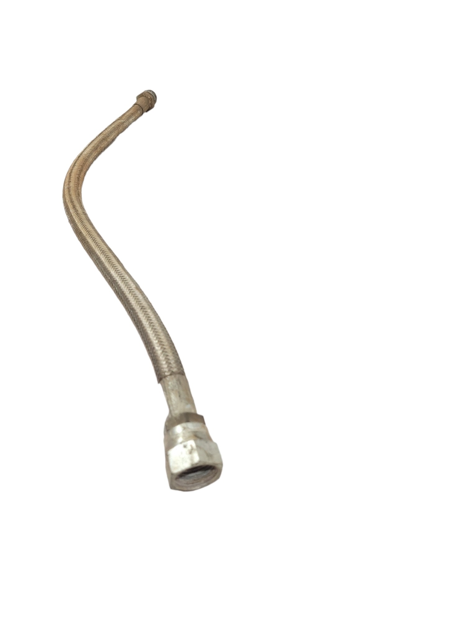 Flexível Caixa Eaton 4