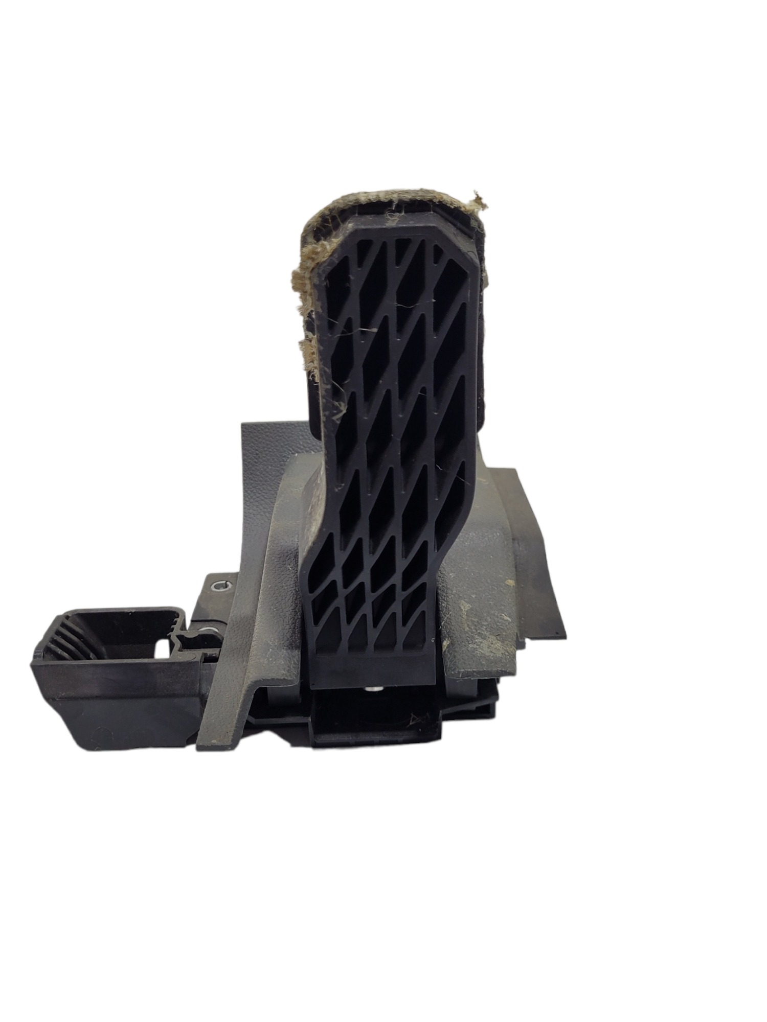 Pedal Acelerador Scania Ntg6820300010 4
