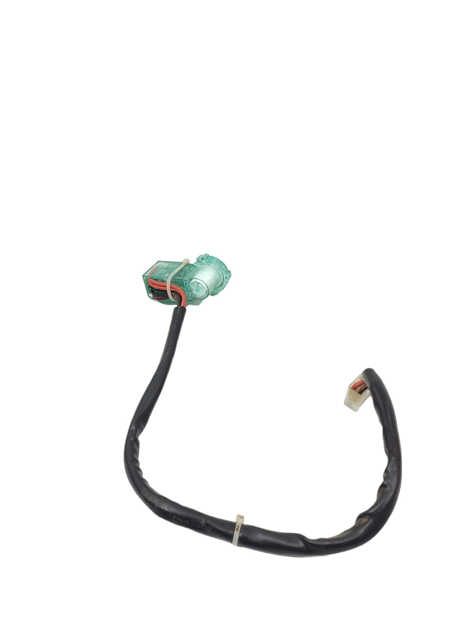 Comutador De Partida M Benz Atego E Axor 0005459508 1