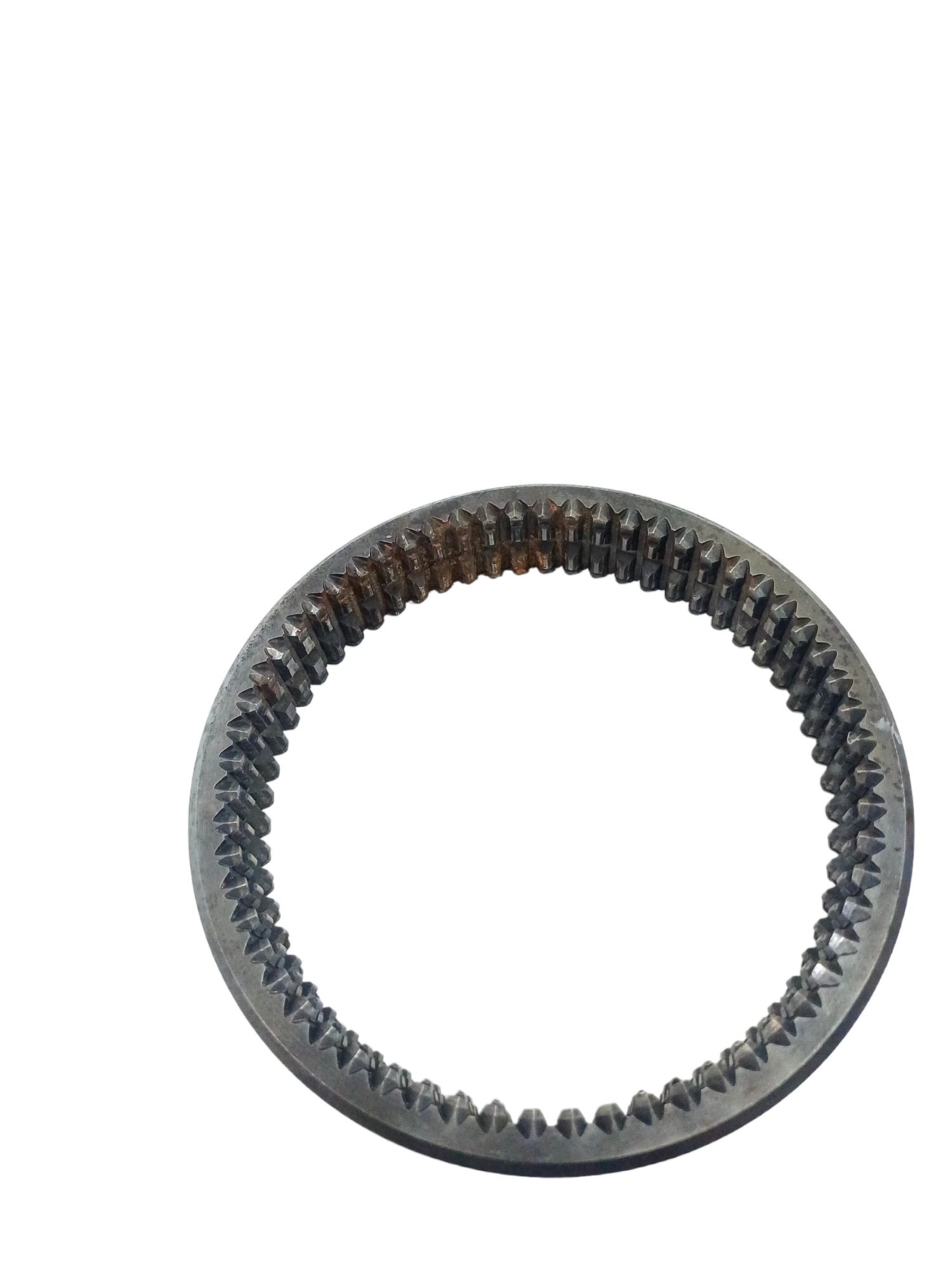 アクセサリー J73 Luva Engate Caixa Zf 1307304669 – Br Truck Peças