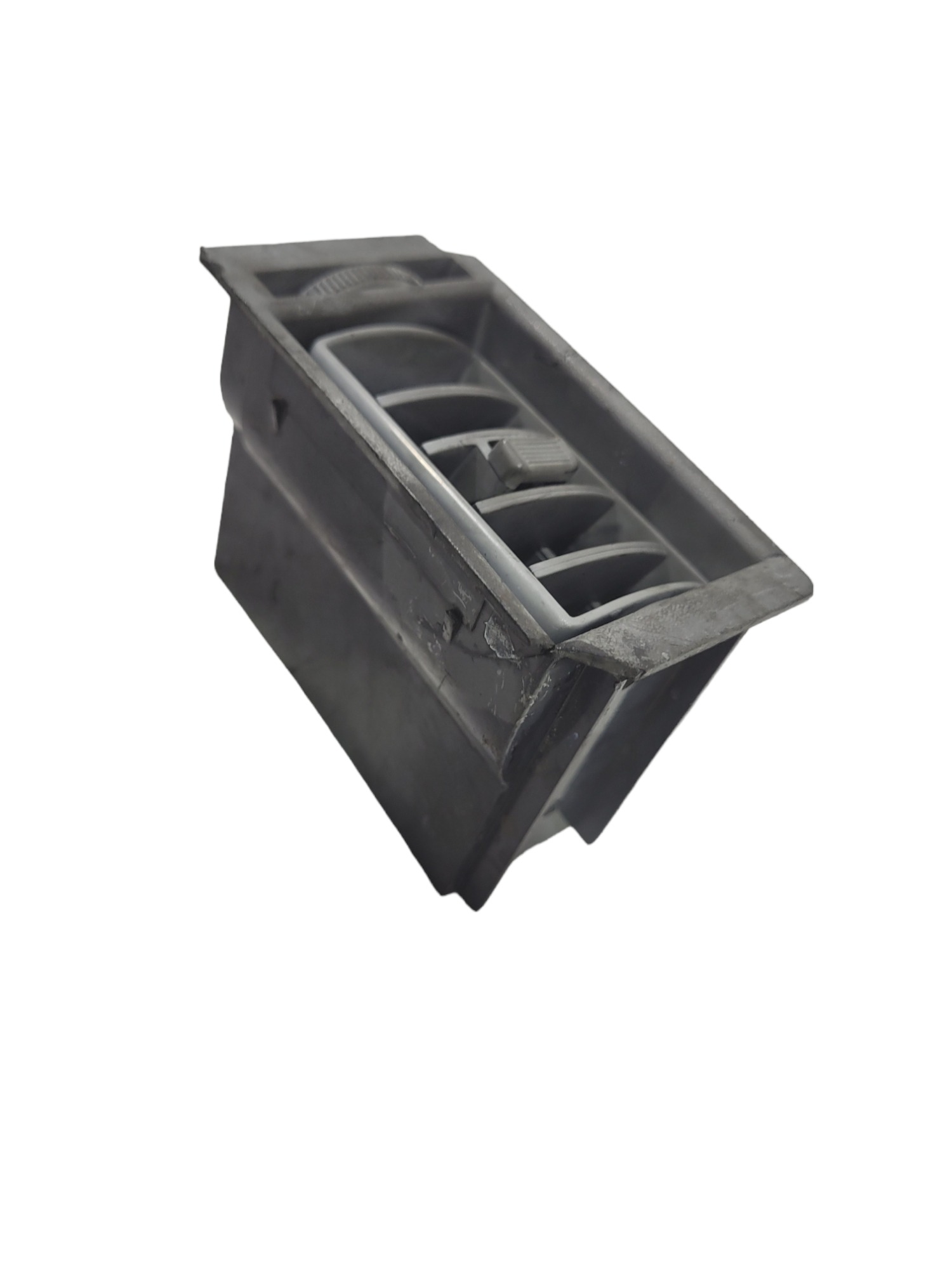 Difusor De Ar Mercedes 2