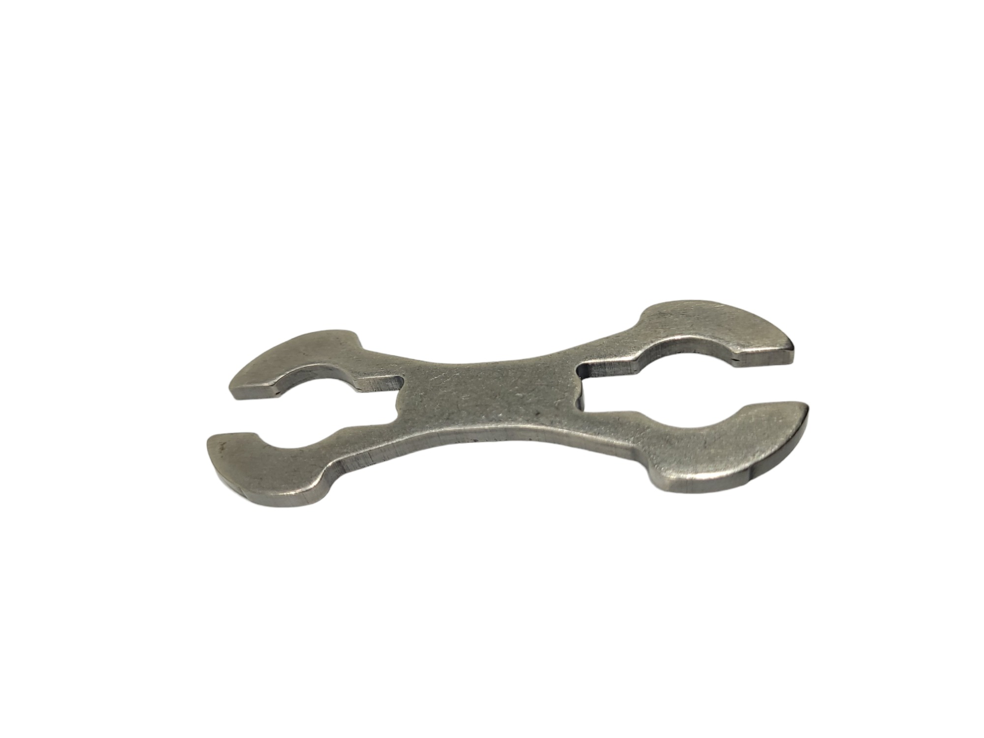 Guia Tucho Compatível Motor Ngd93 Vw Constellation 370 1