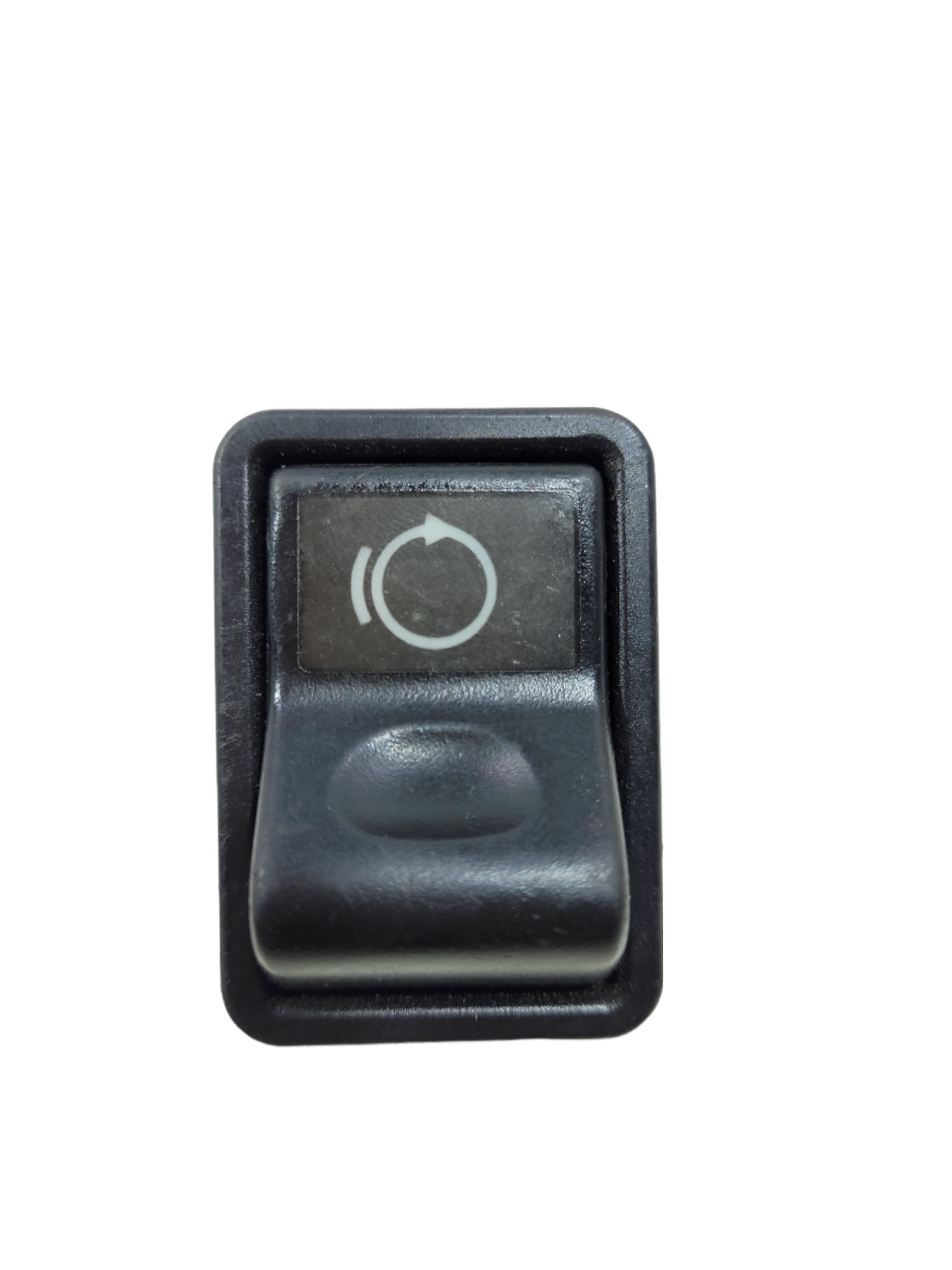 Interruptor Freio Motor Direito M. Benz 1620 1997 – 1