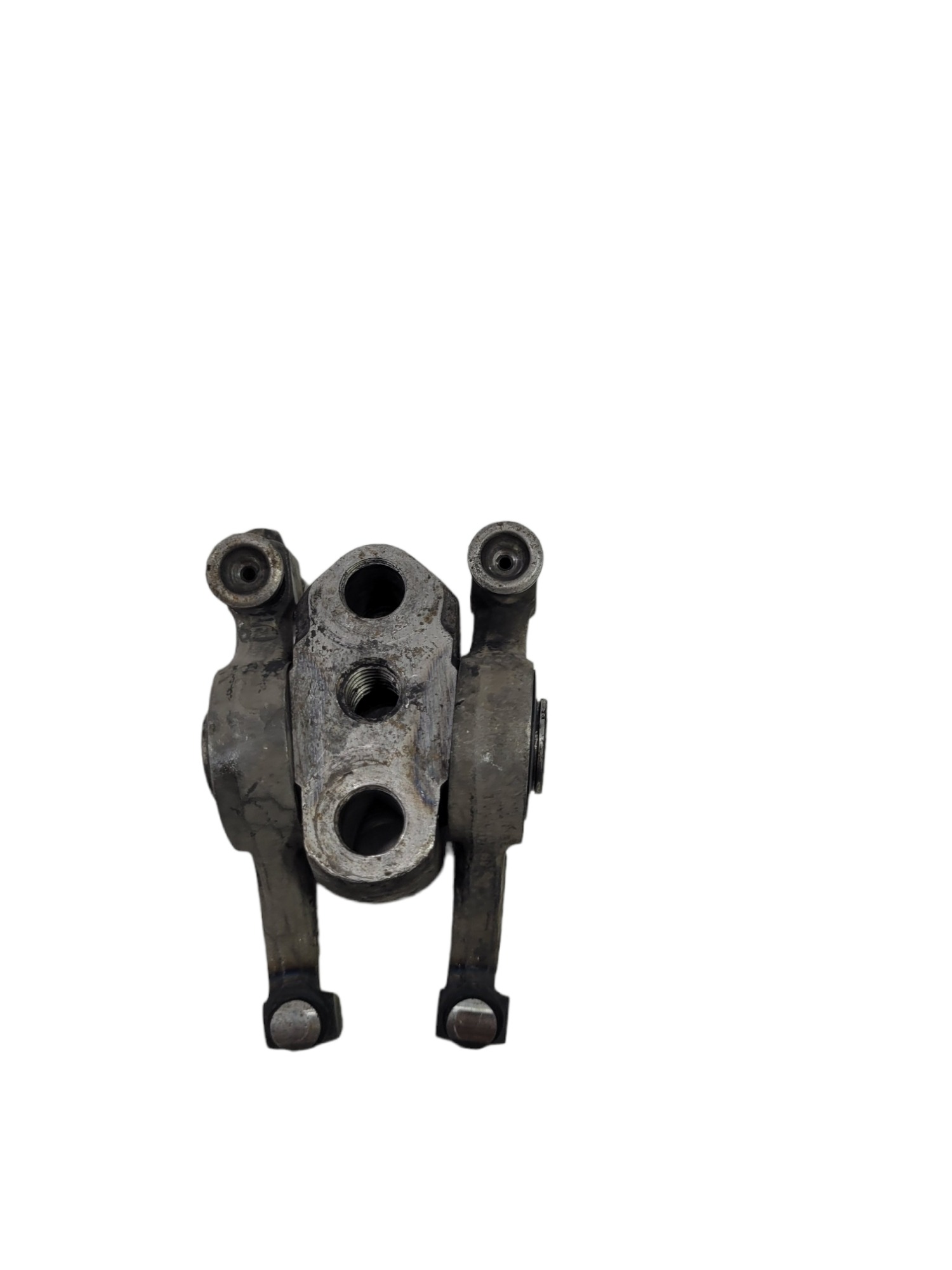 Balancim Motor M Benz 710 1