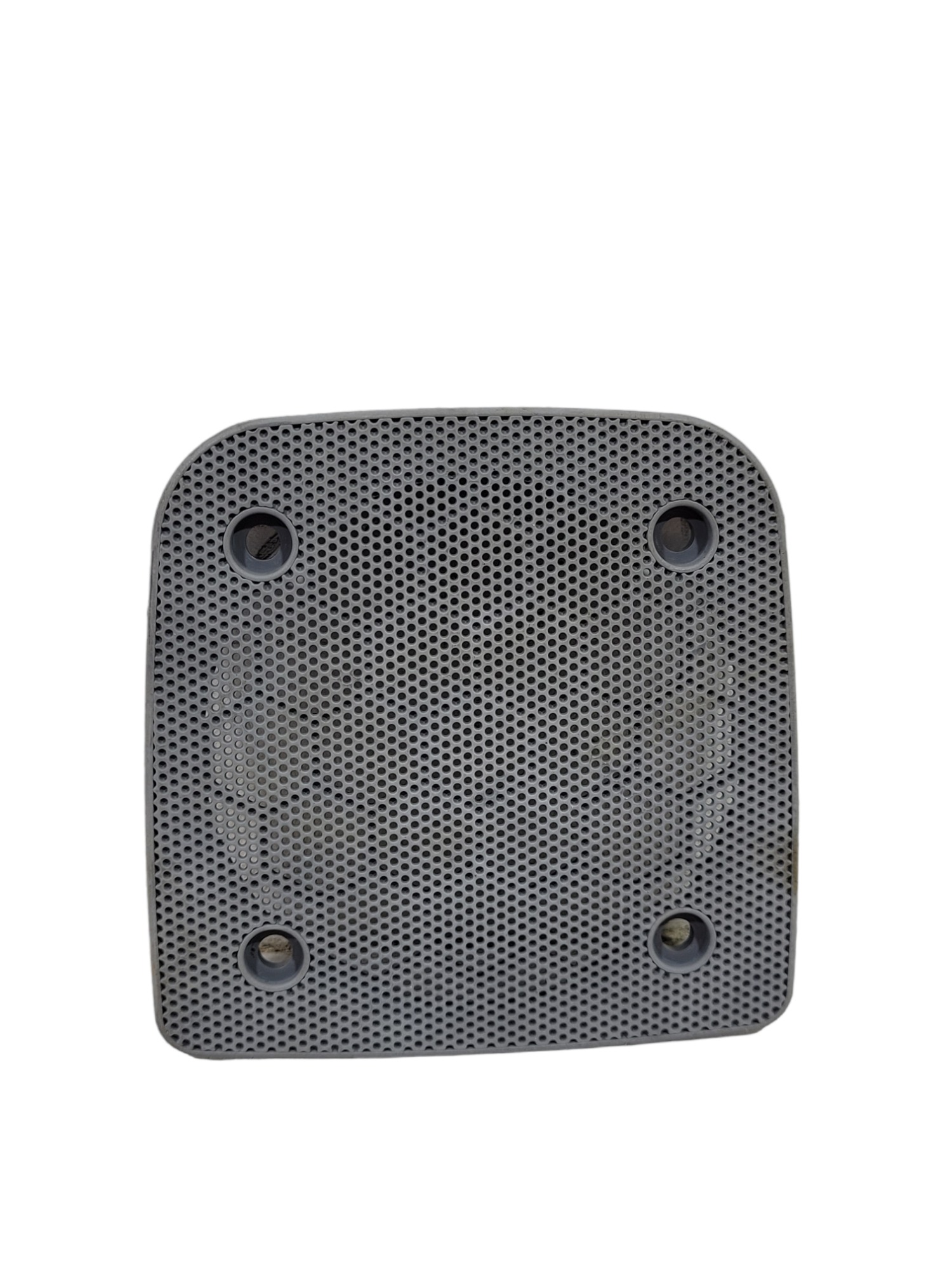 Capa Alto Falante M Benz Actros 9438270340 Não Se Aplica 1