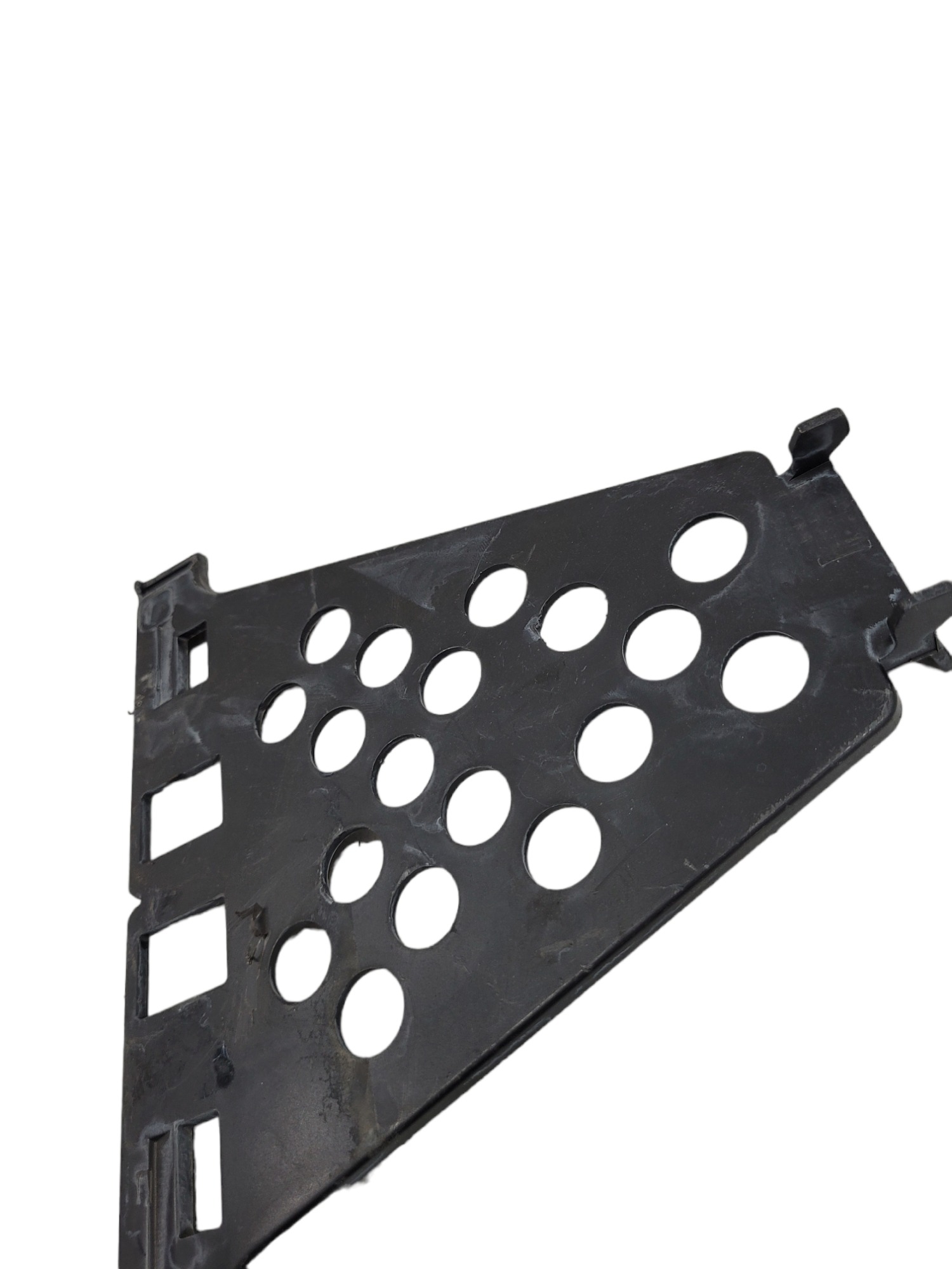Separador Painel  Constellation 2r2857725 4