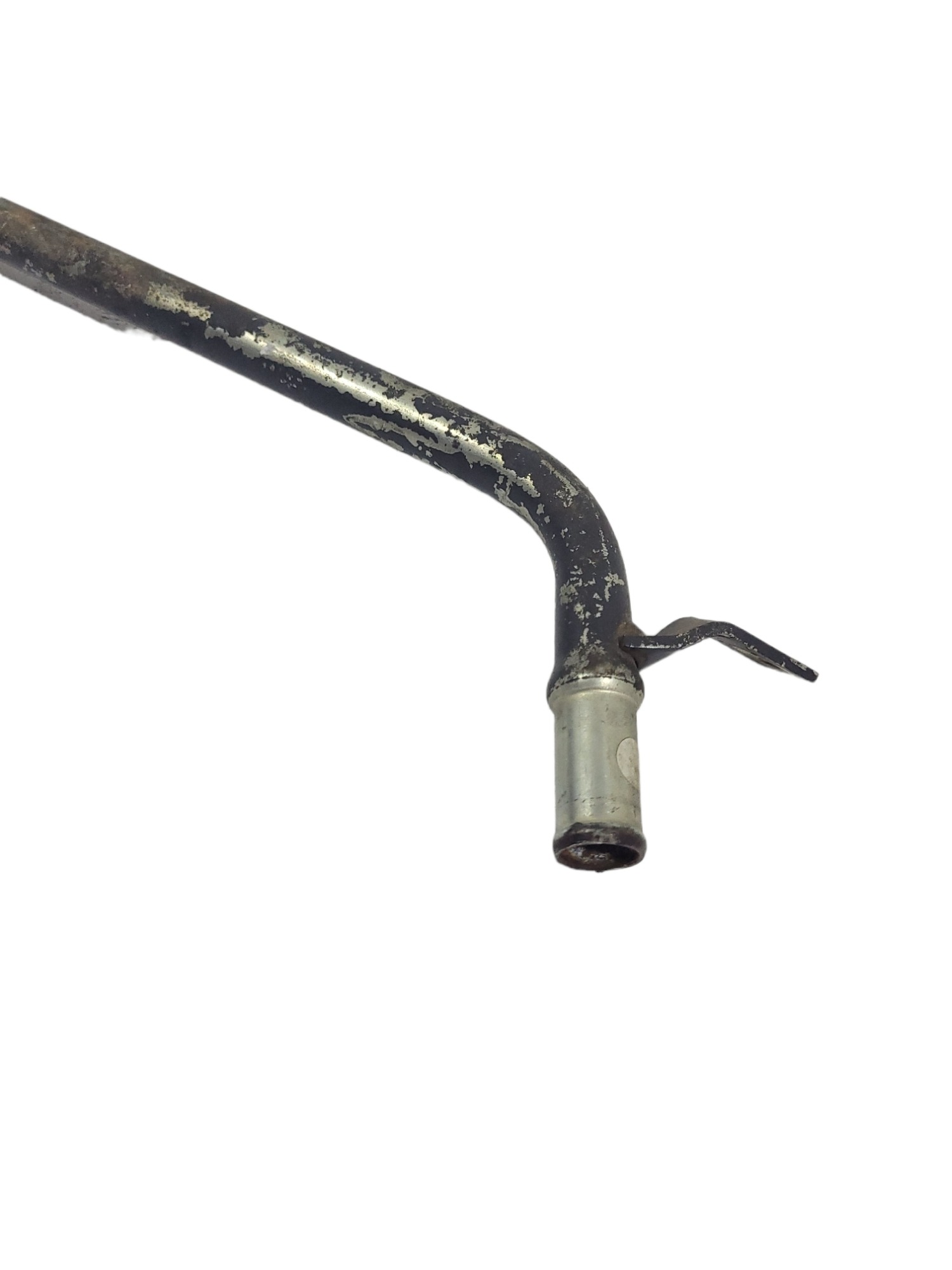 Cano De Agua Scania 5