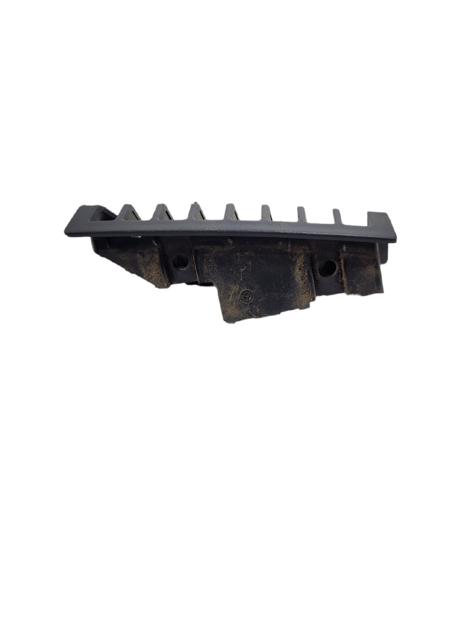 Difusor Ar Painel Vw Constellation2r2819202 4
