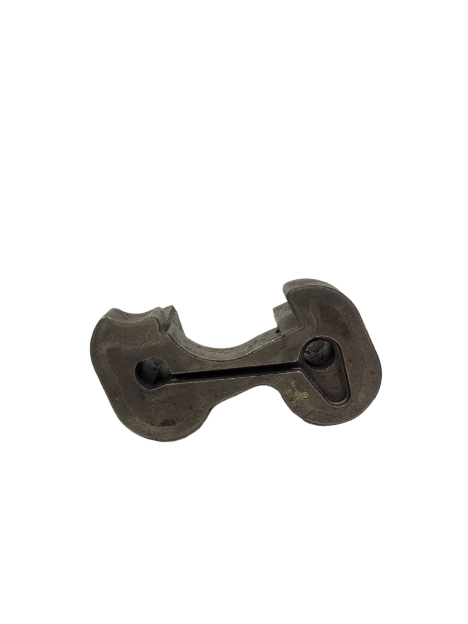 Balancim Motor Cummins Isb Ford Cargo 3964908 1