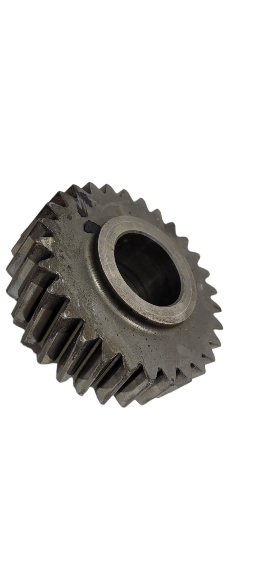 Engrenagem Re Zf 1307395082 7
