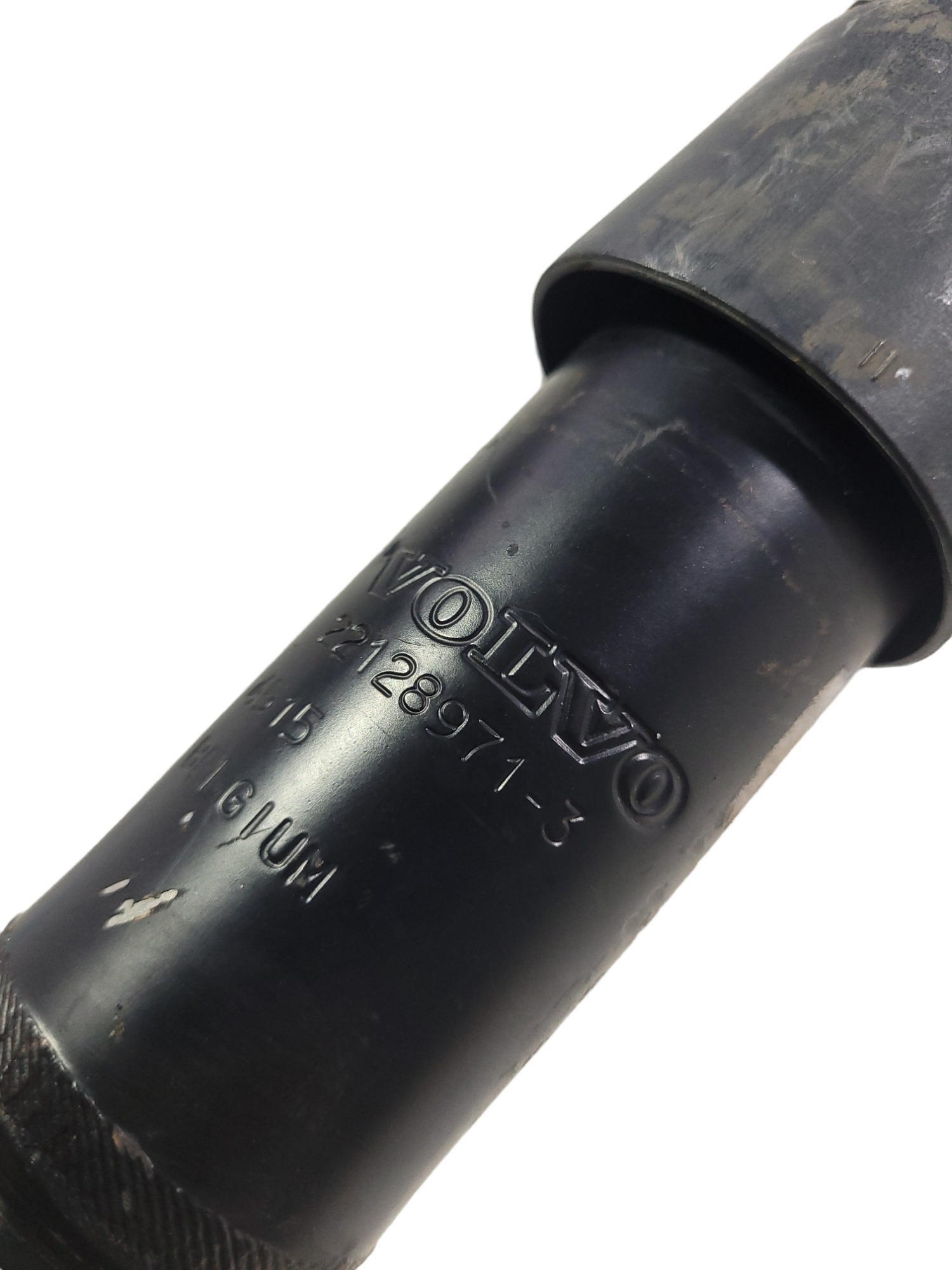 Amortecedor Cabine Volvo / 22128971 7