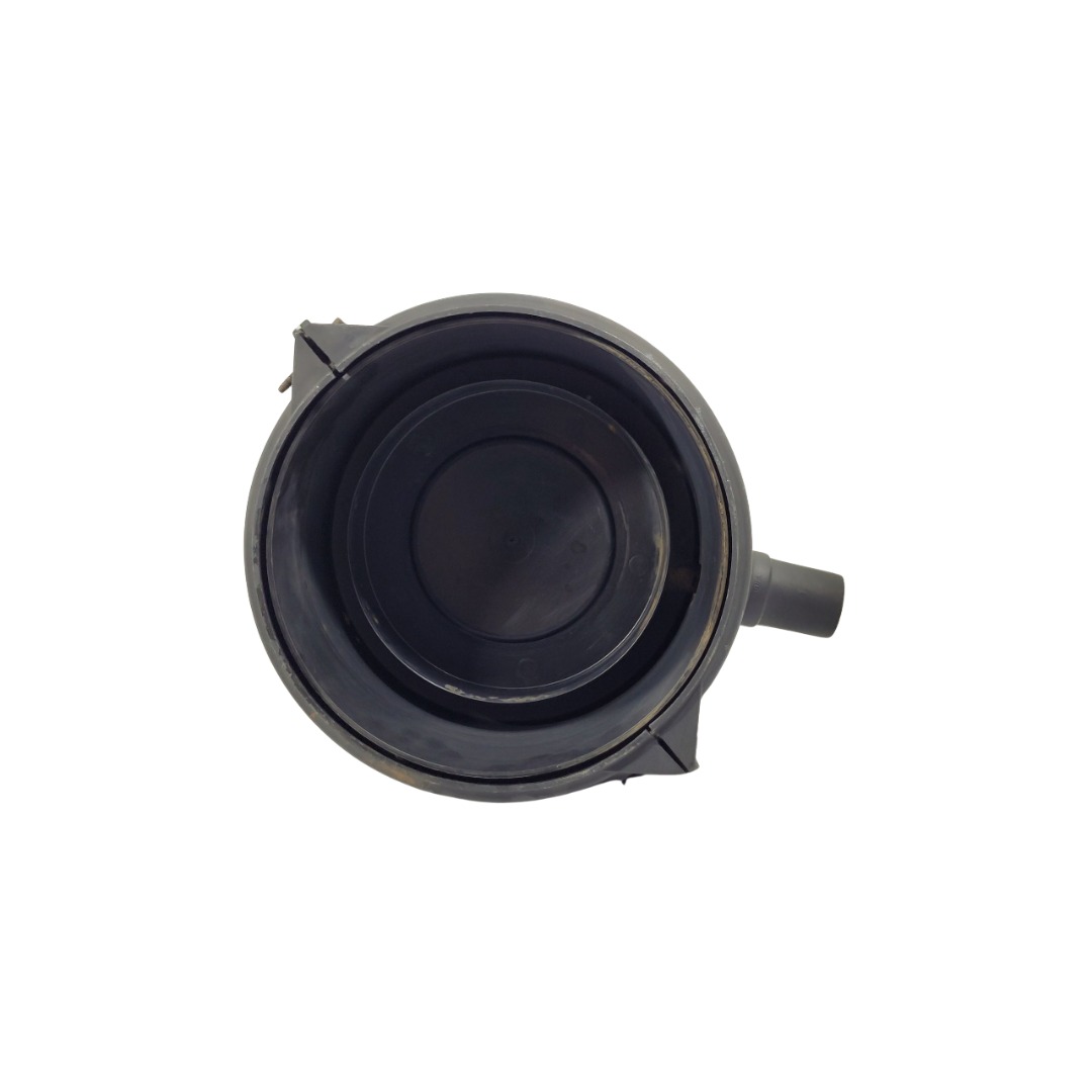 Tampa Filtro De Ar Vw Constellation2s2129607 4