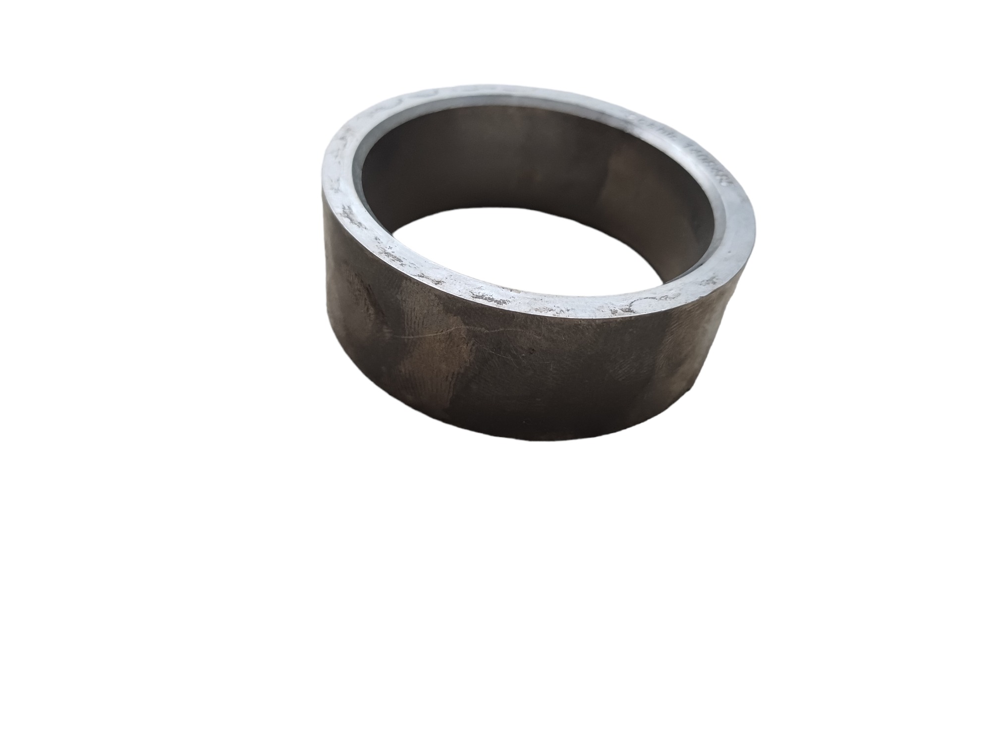 Anel Caixa Grs905 Scania 1408485 3