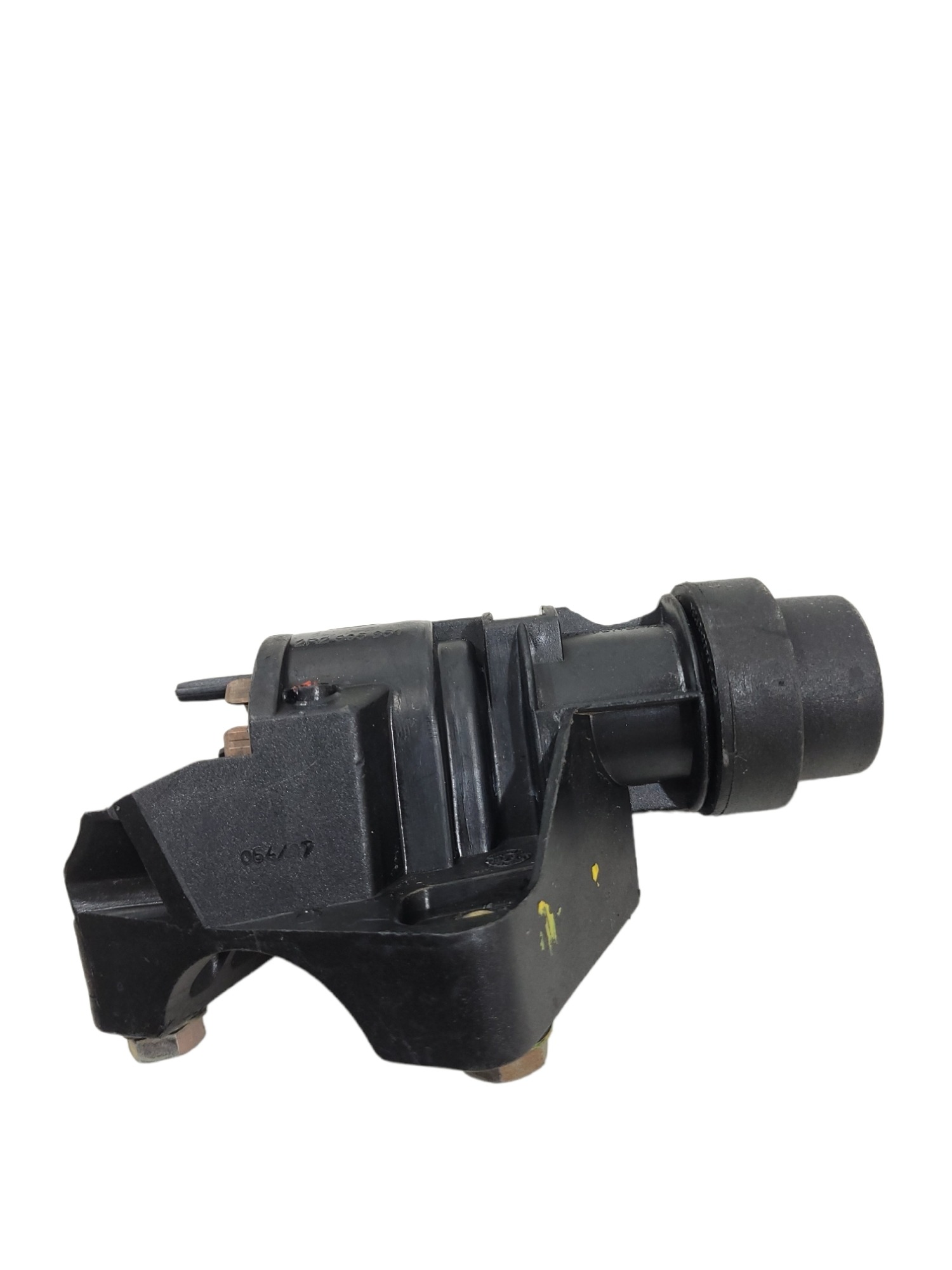 Cilindro De Ignição Comutador Vw Constellation 2r2905851 1