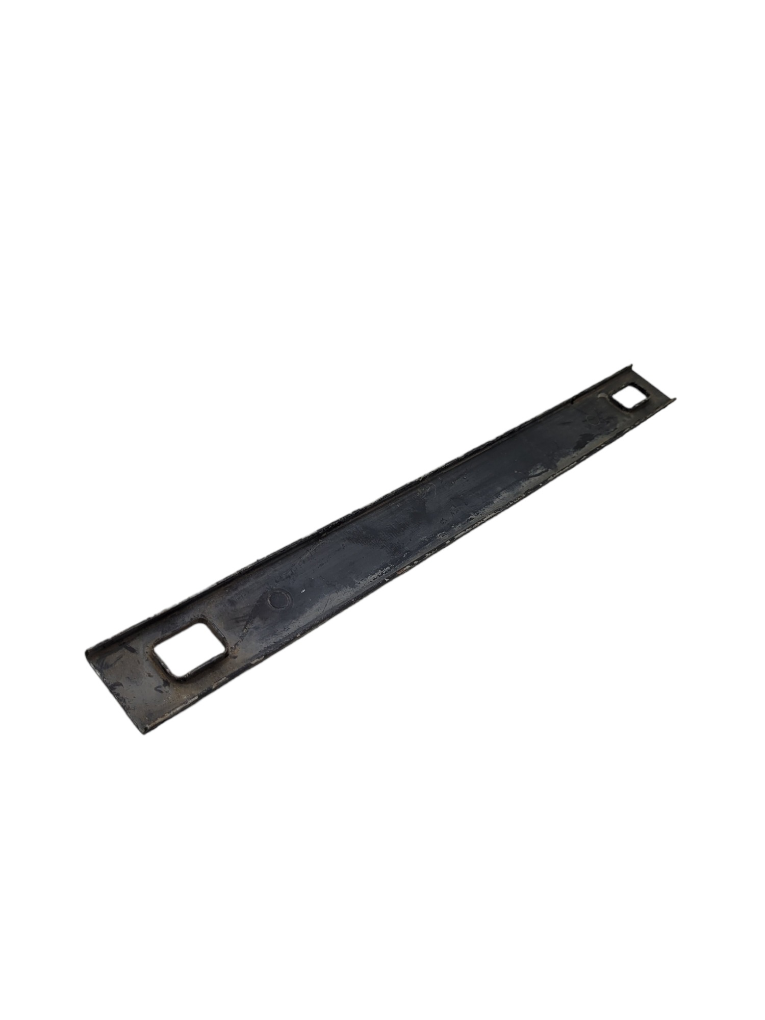 Suporte Vidro  Volvo Vm 5010353568 2