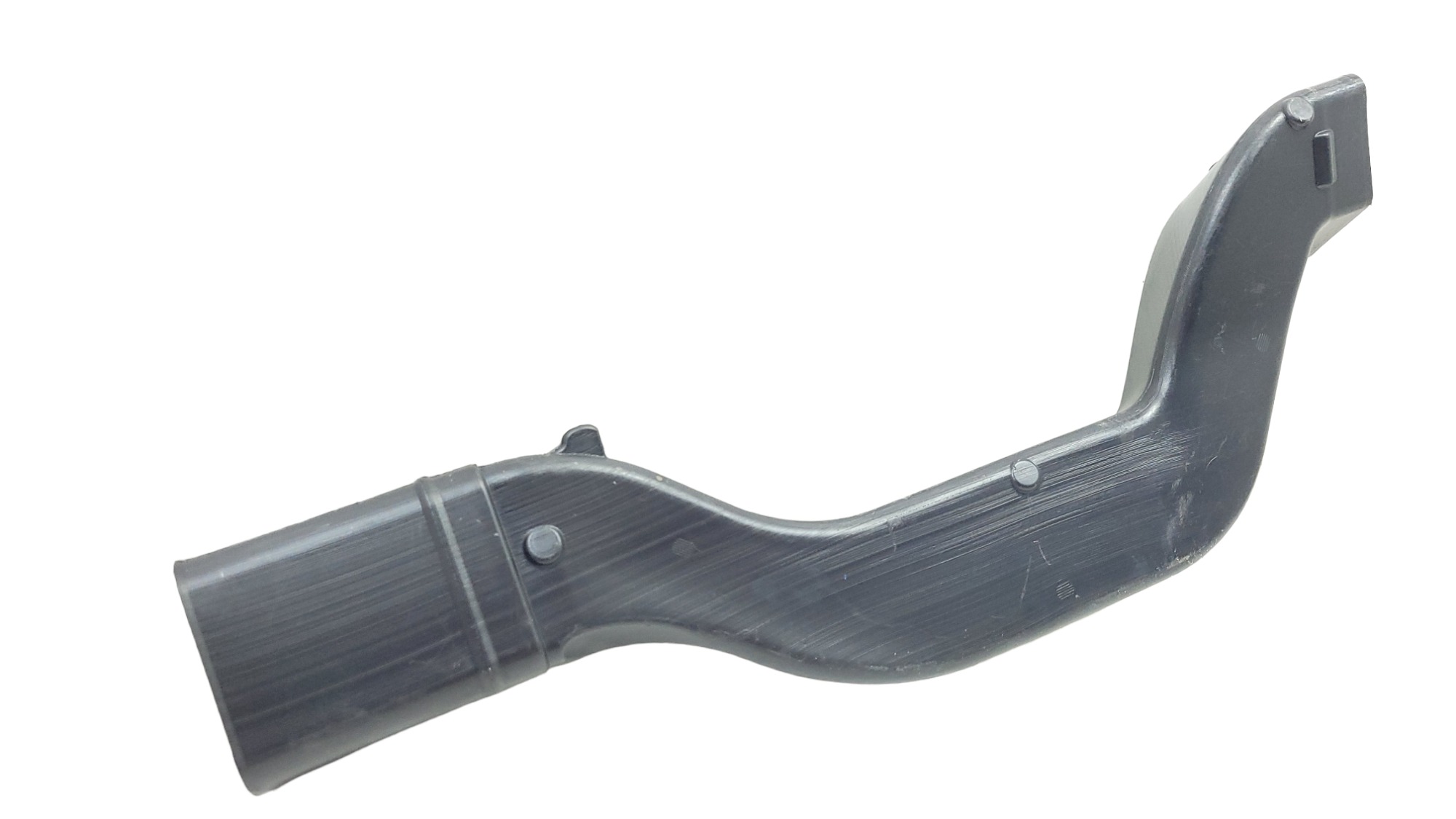 Duto Ar Man Tgx 81619500383 2