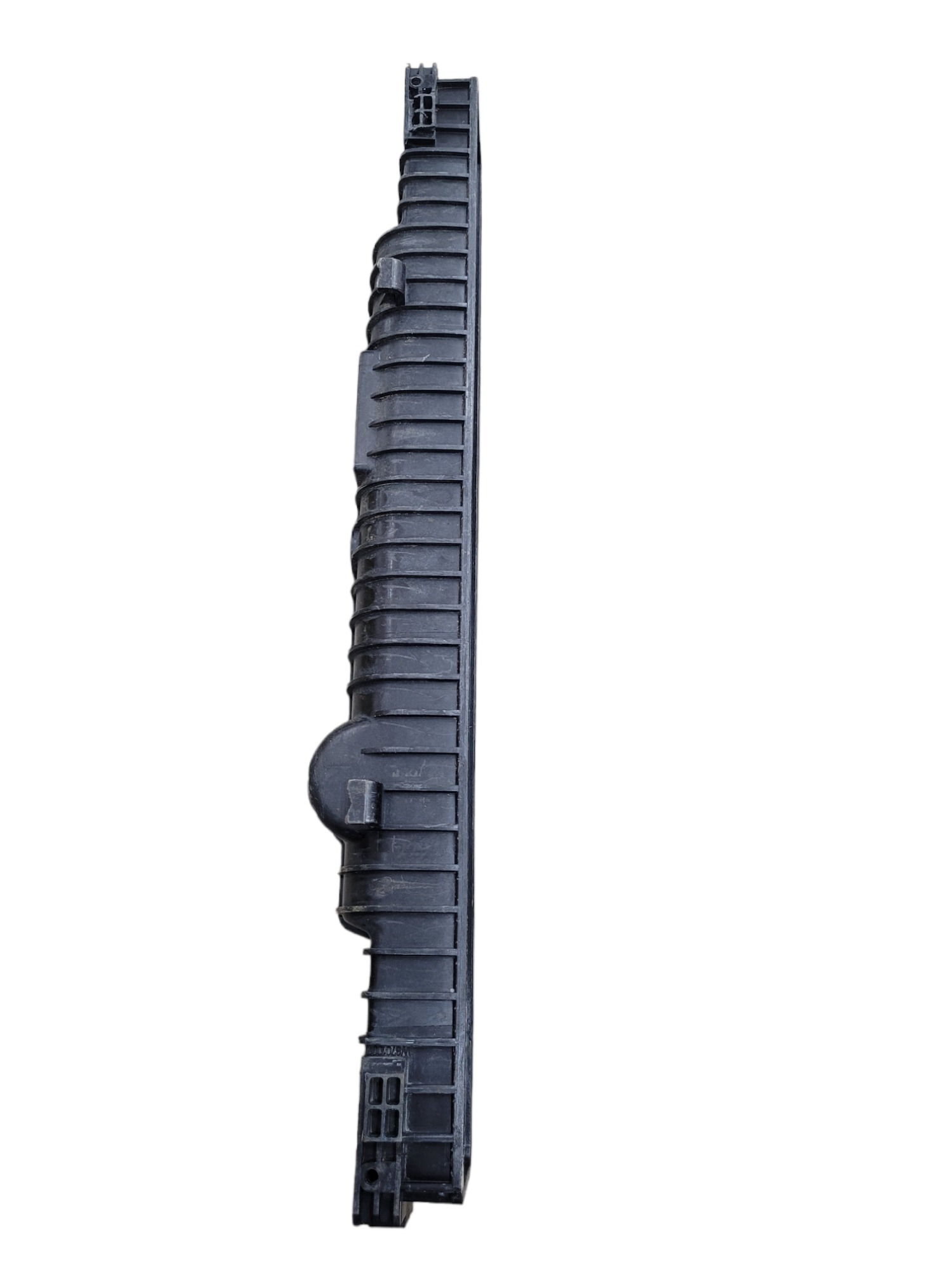 Caixa Radiador Água Volvo Vm 22515572 4