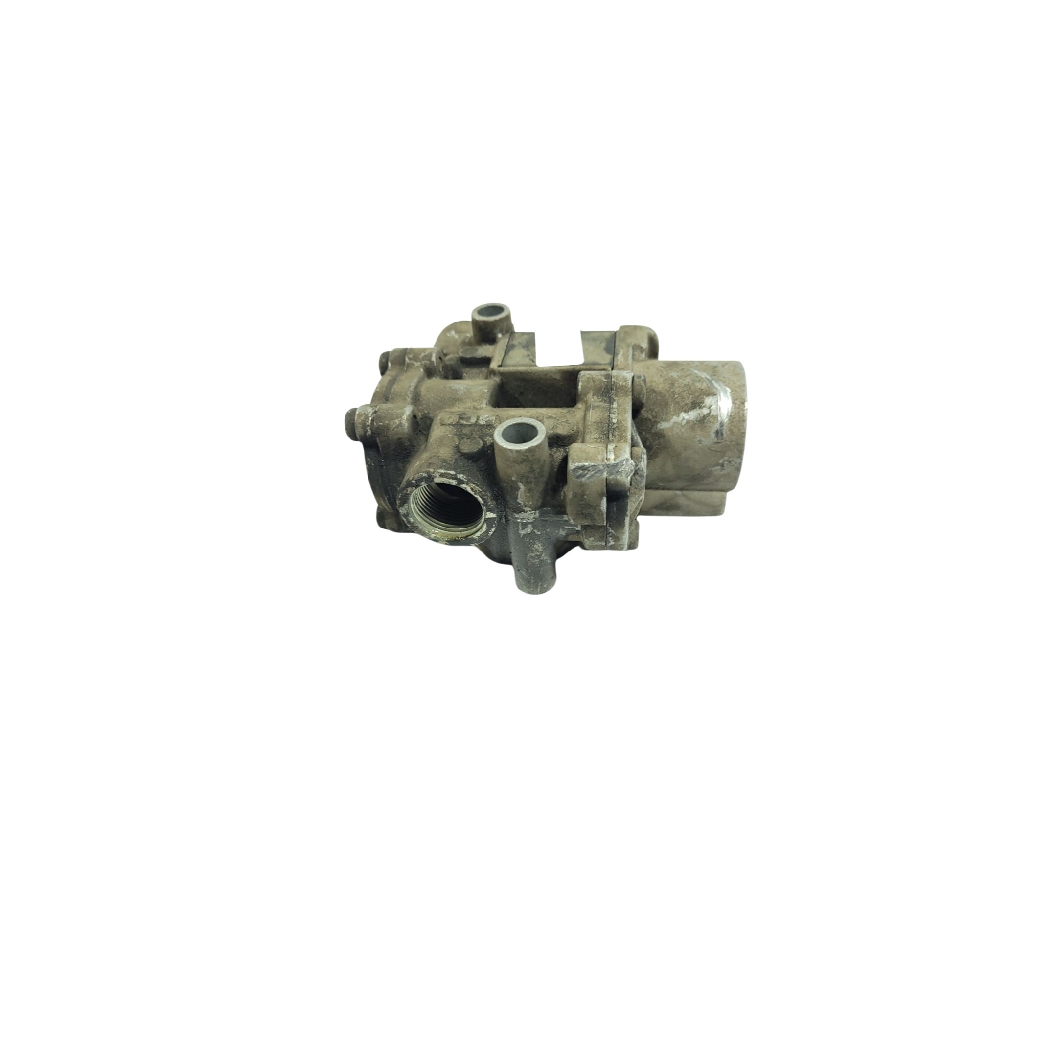 Válvula Abs Man  4721950970 2