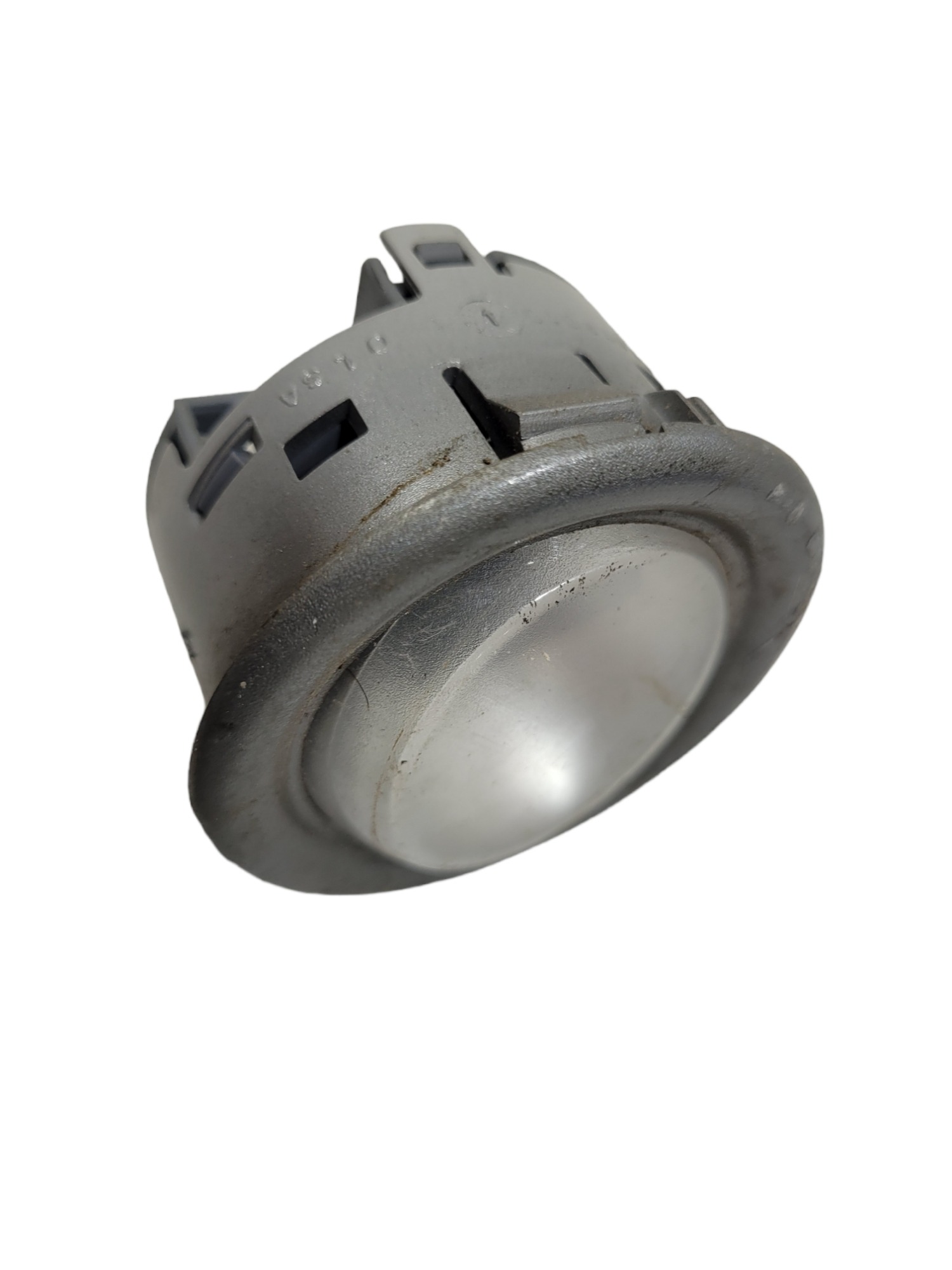 Luz Teto Iveco Hiway 5801390385 4