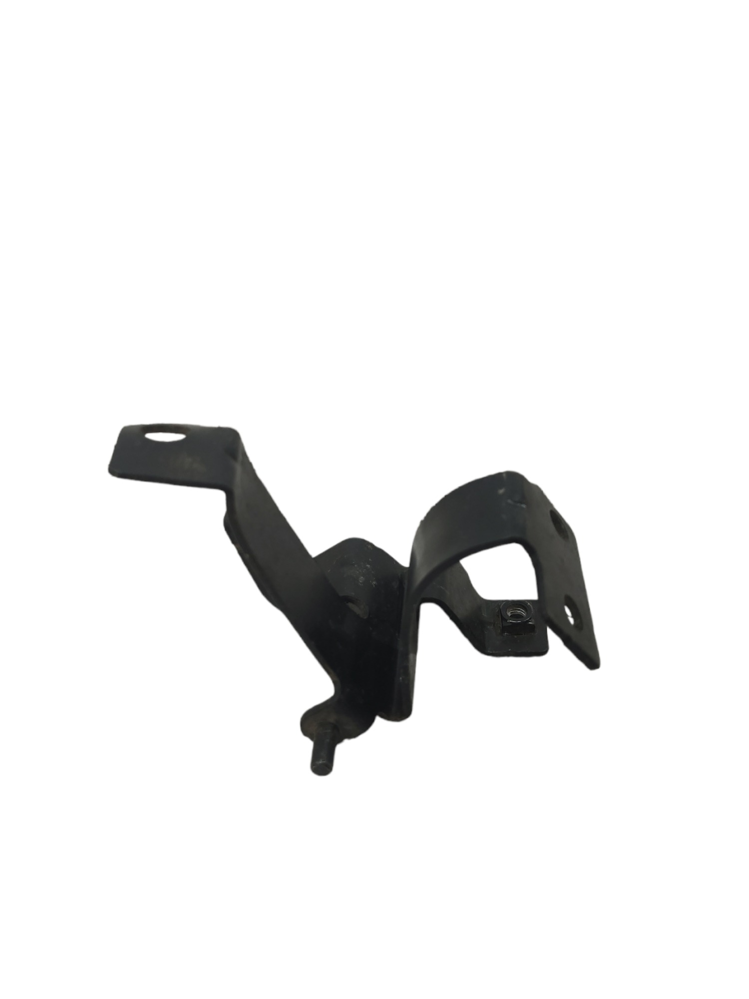 Suporte Mangueira Scania 1772724 3