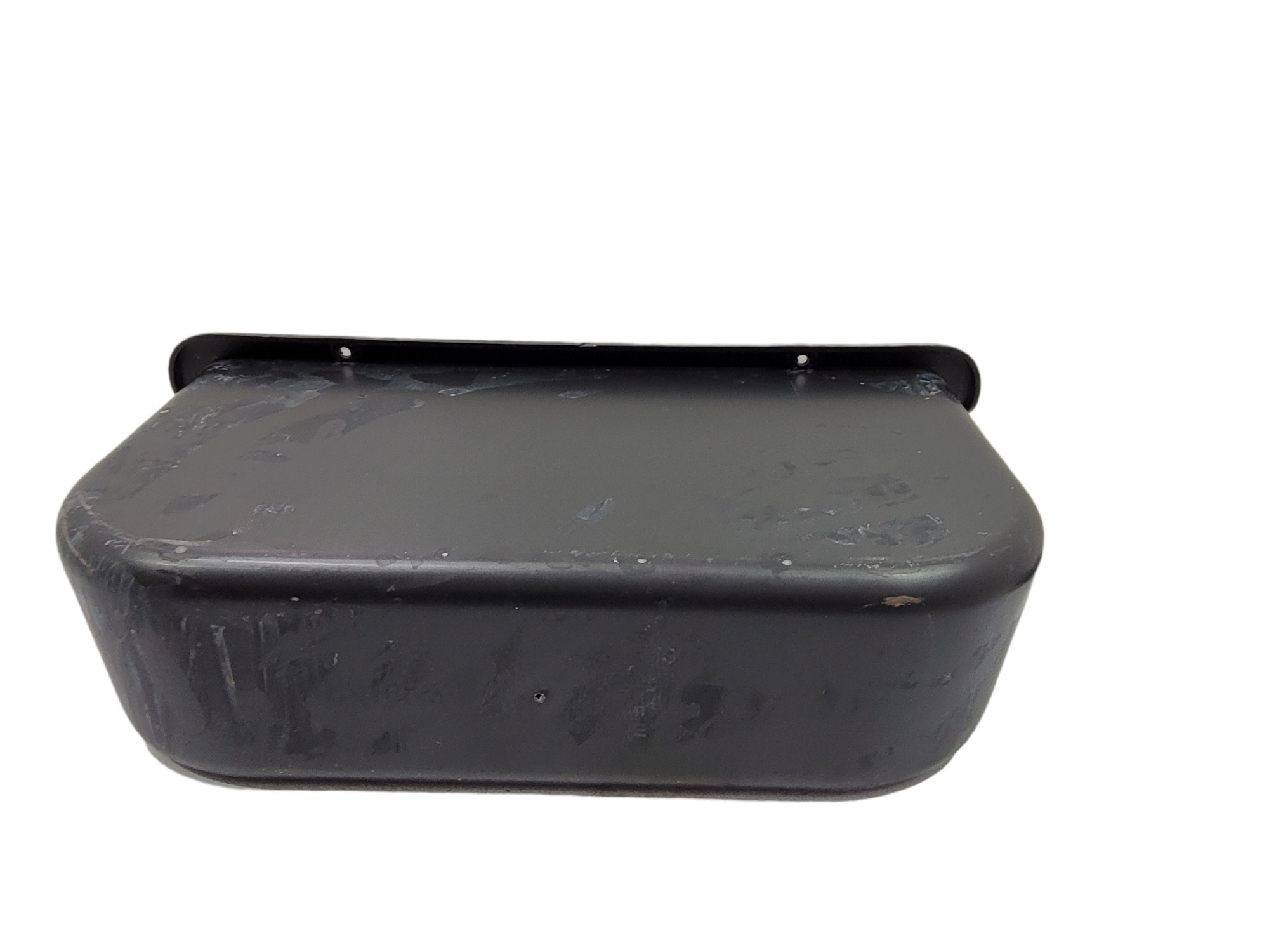 Porta Objetos M Benz A9798460169 Não Se Aplica 5