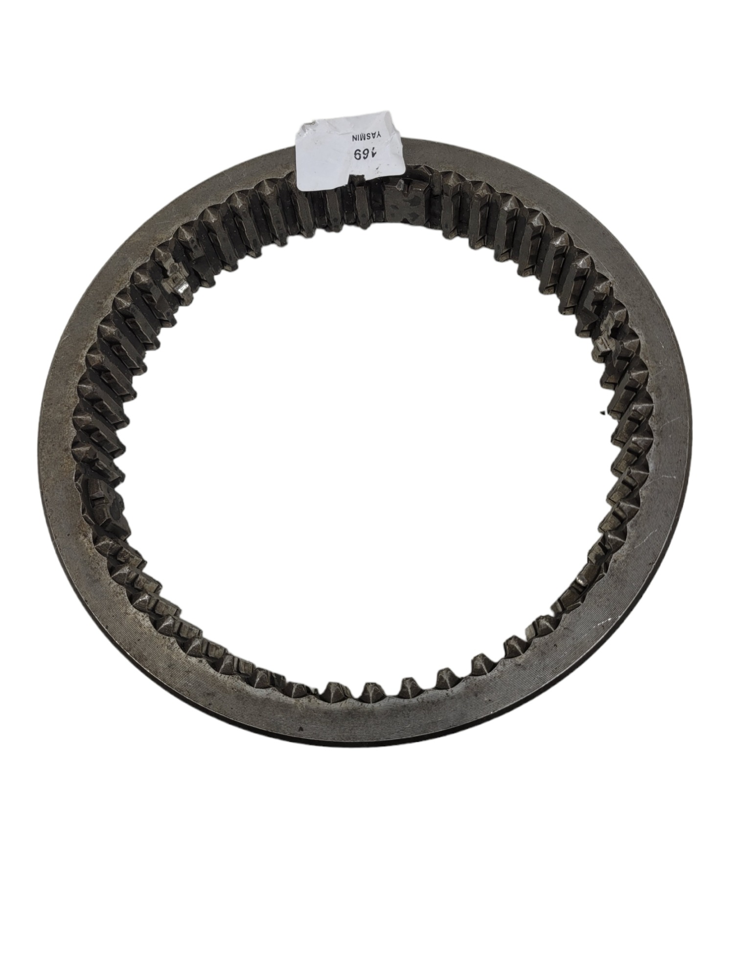 Luva Engate 2ª 3ª 4ª 5ª Marcha M Benz 1272304077 1