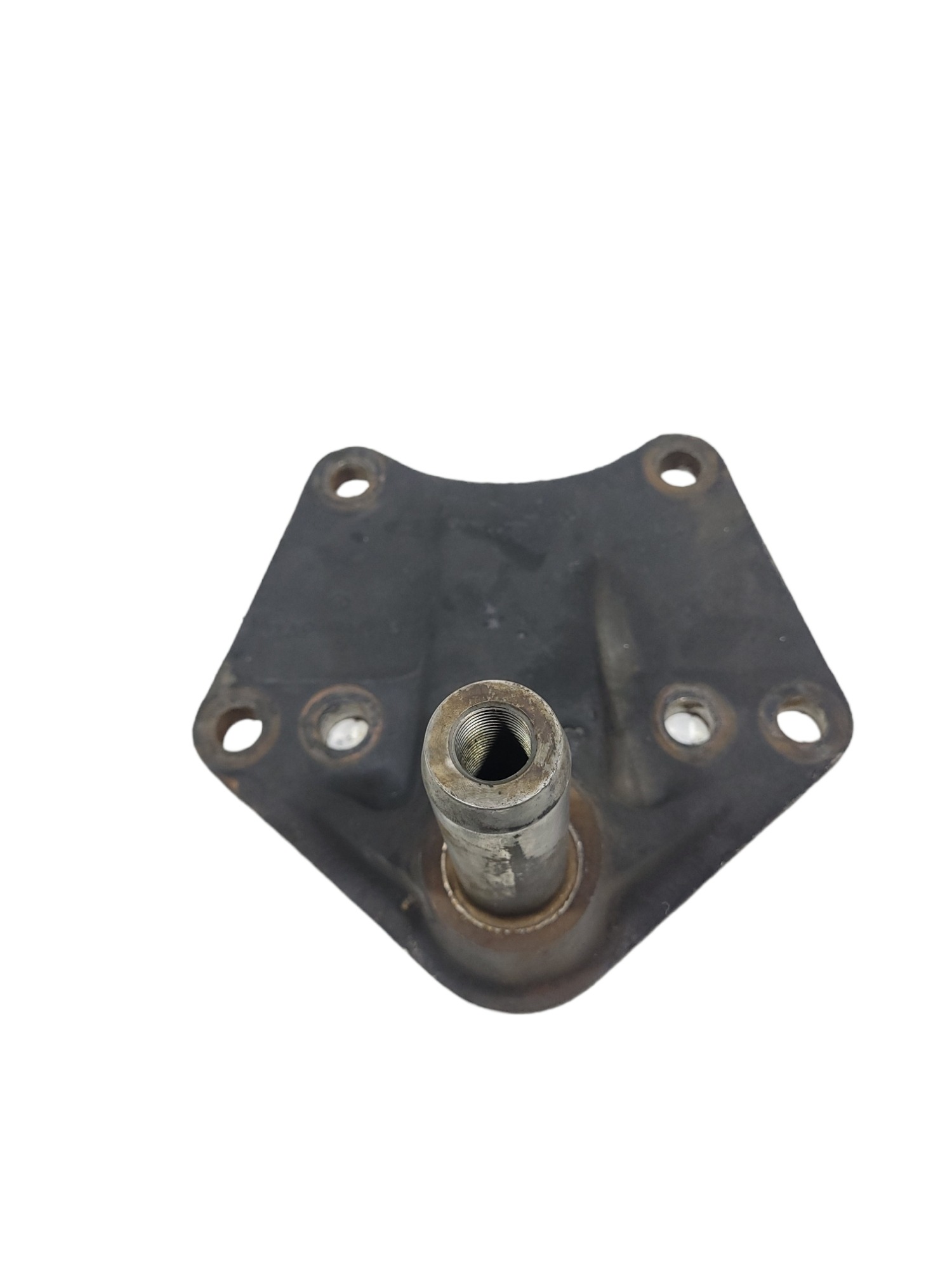 Suporte Mola Traseira Vw 7100tap511279 1