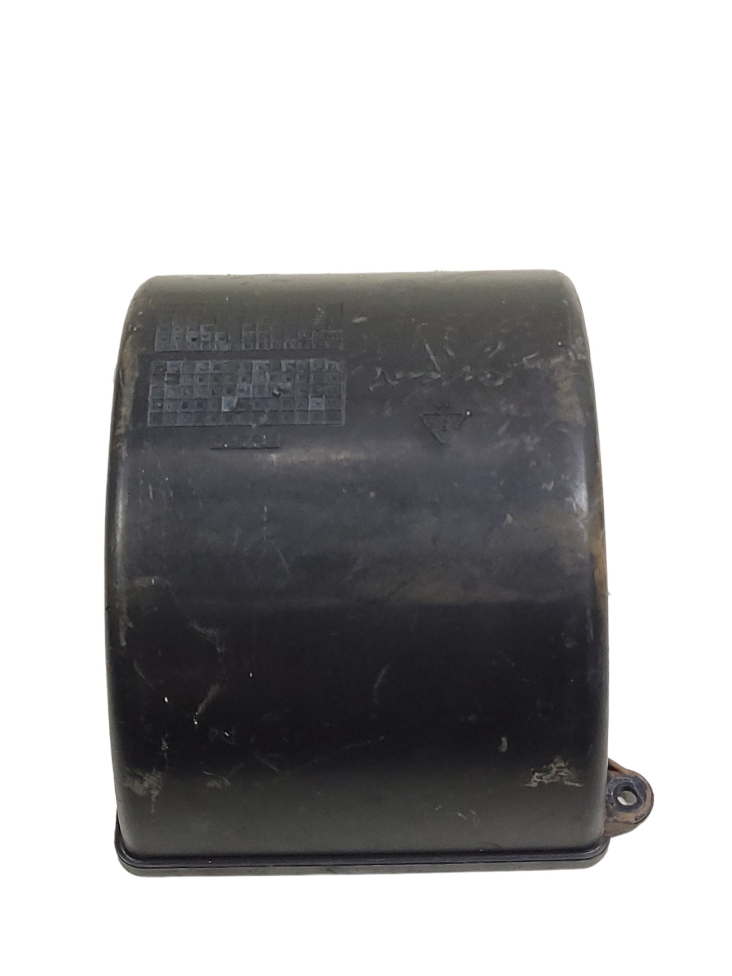 Tampa Motor Ar Forçado Vwn 1050673 1