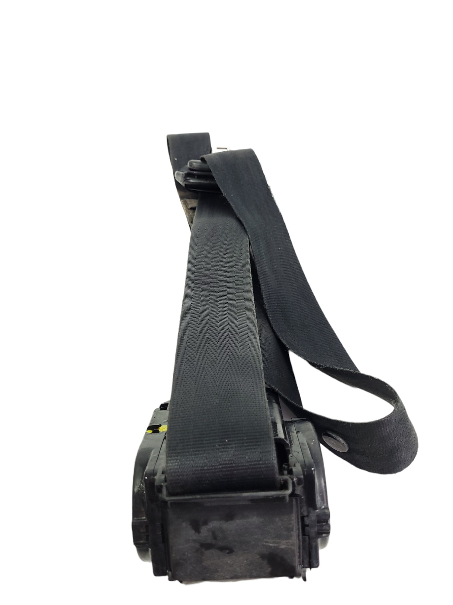 Cinto De Segurança Dianteiro Esquerdo Ford – 2SP857681 3