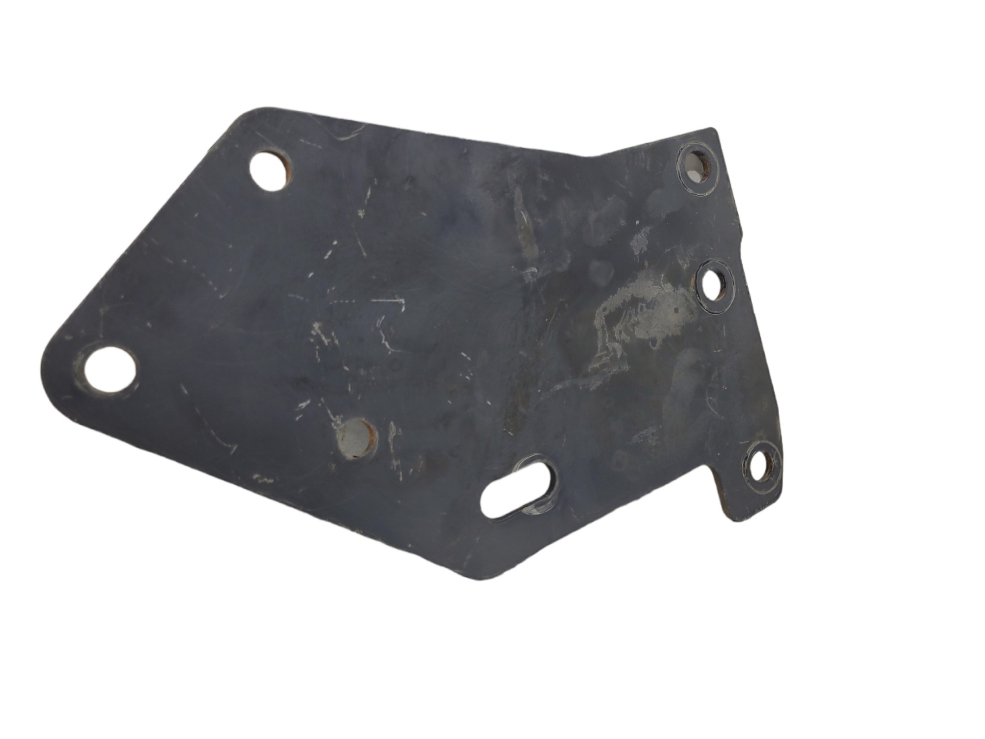 Suporte Volvo Fh20529639 5